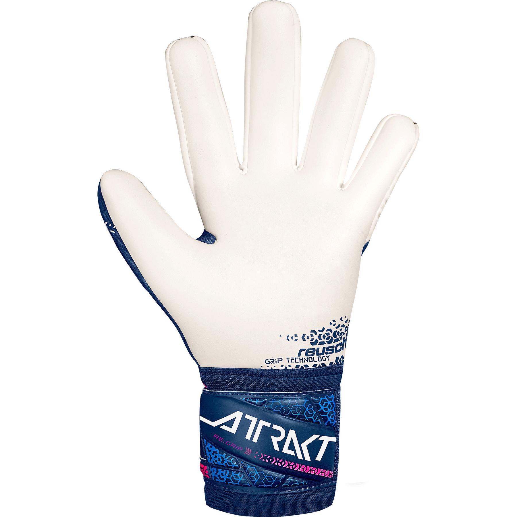product/r/e/reusch_5570545-4310_blue-pink-whit_6.jpg