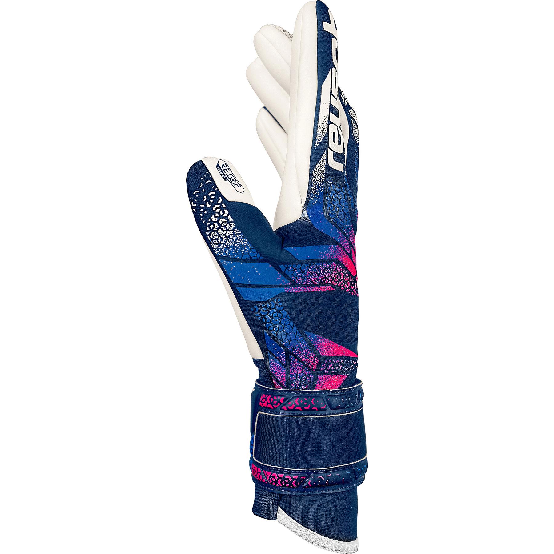 product/r/e/reusch_5570545-4310_blue-pink-whit_7.jpg