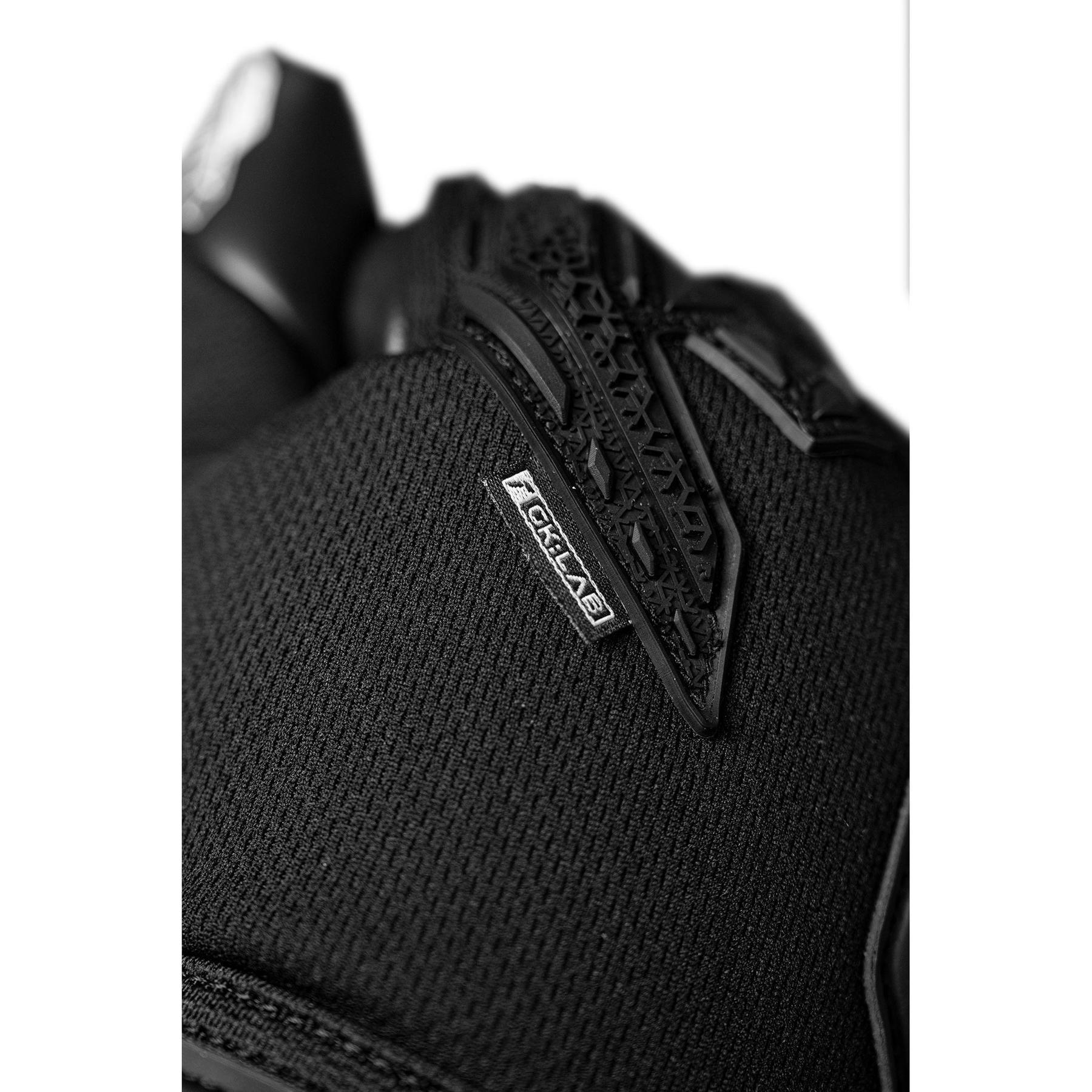 product/r/e/reusch_5570735-7700_black_1.jpg