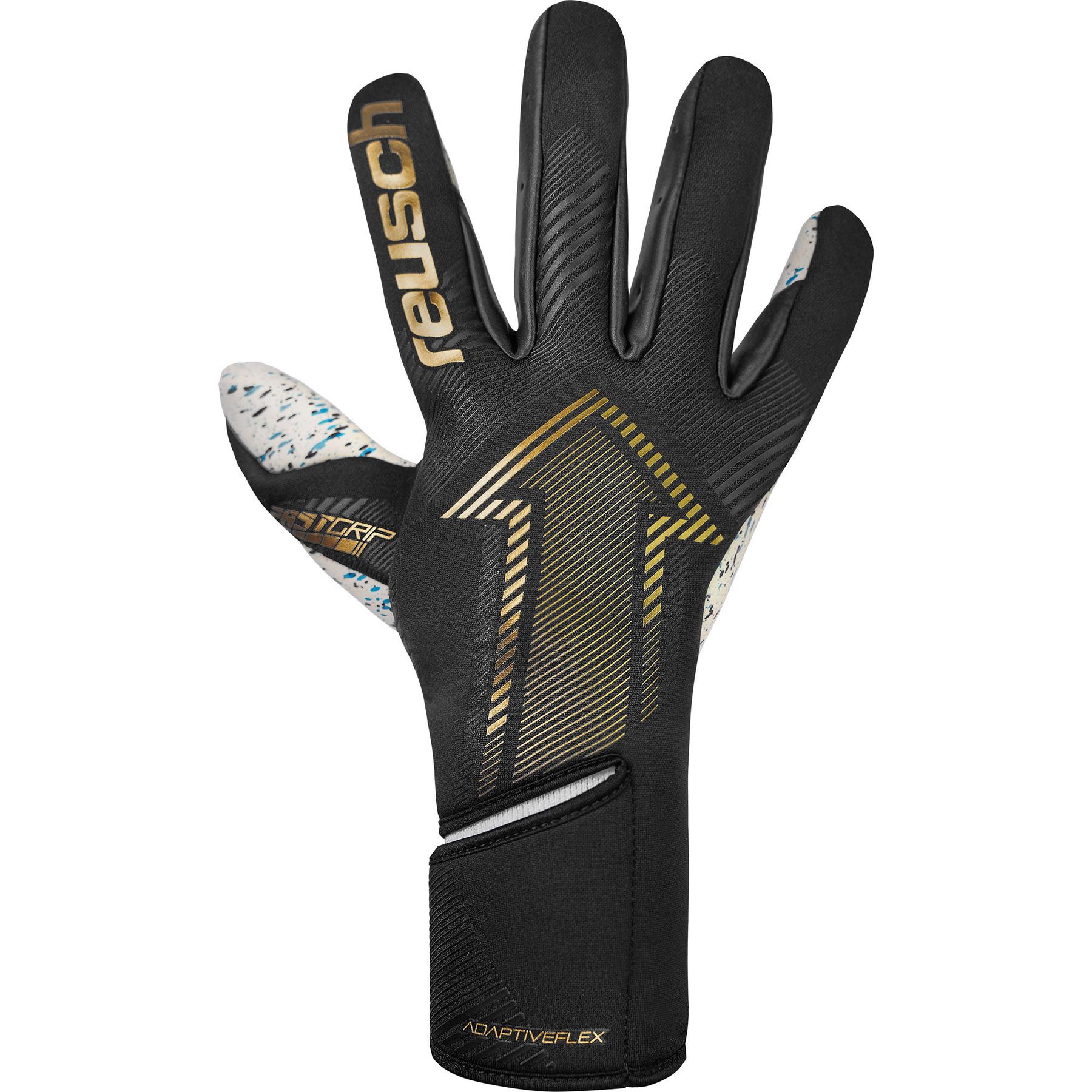 product/r/e/reusch_5570900-7707_black-gold_2.jpg