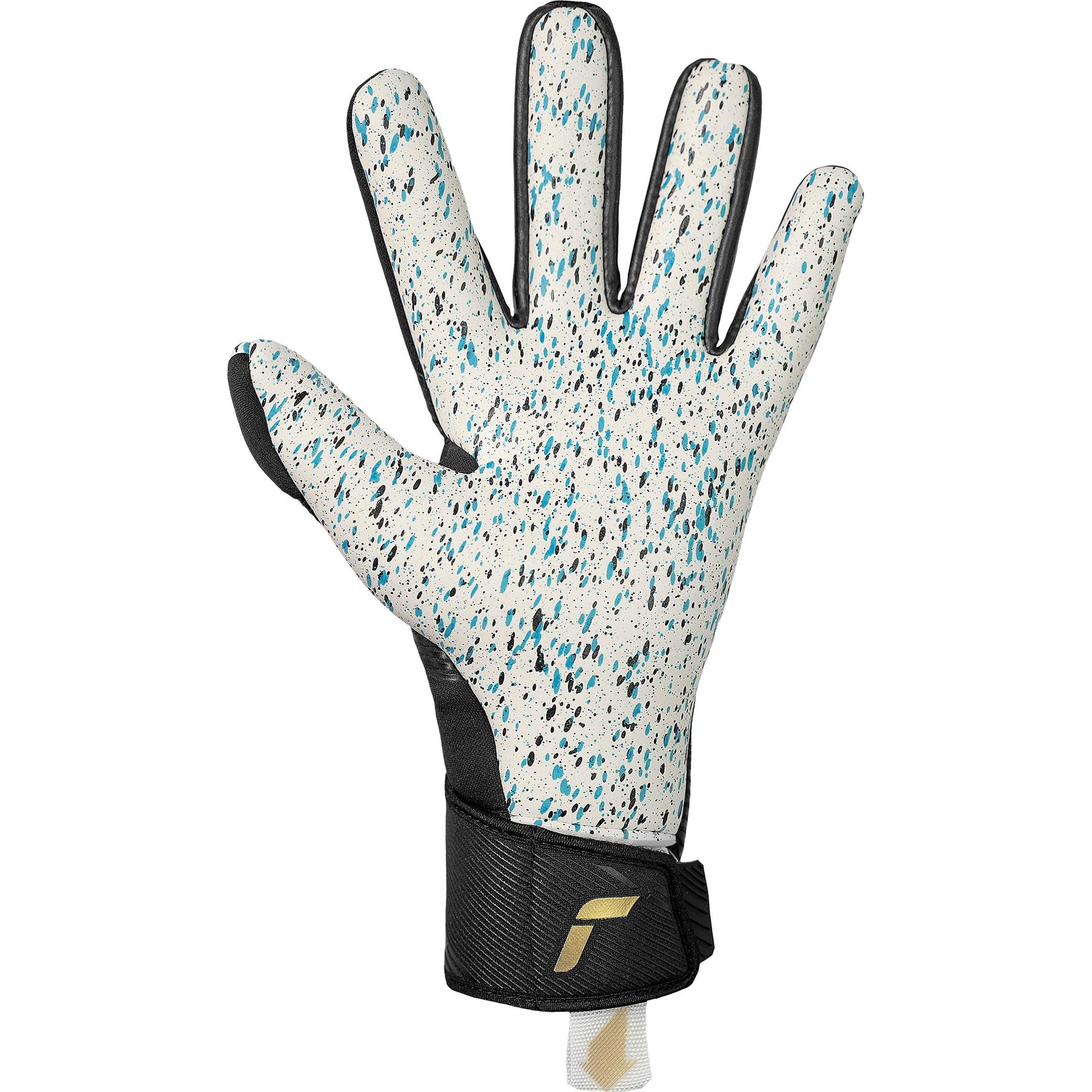product/r/e/reusch_5570900-7707_black-gold_3.jpg
