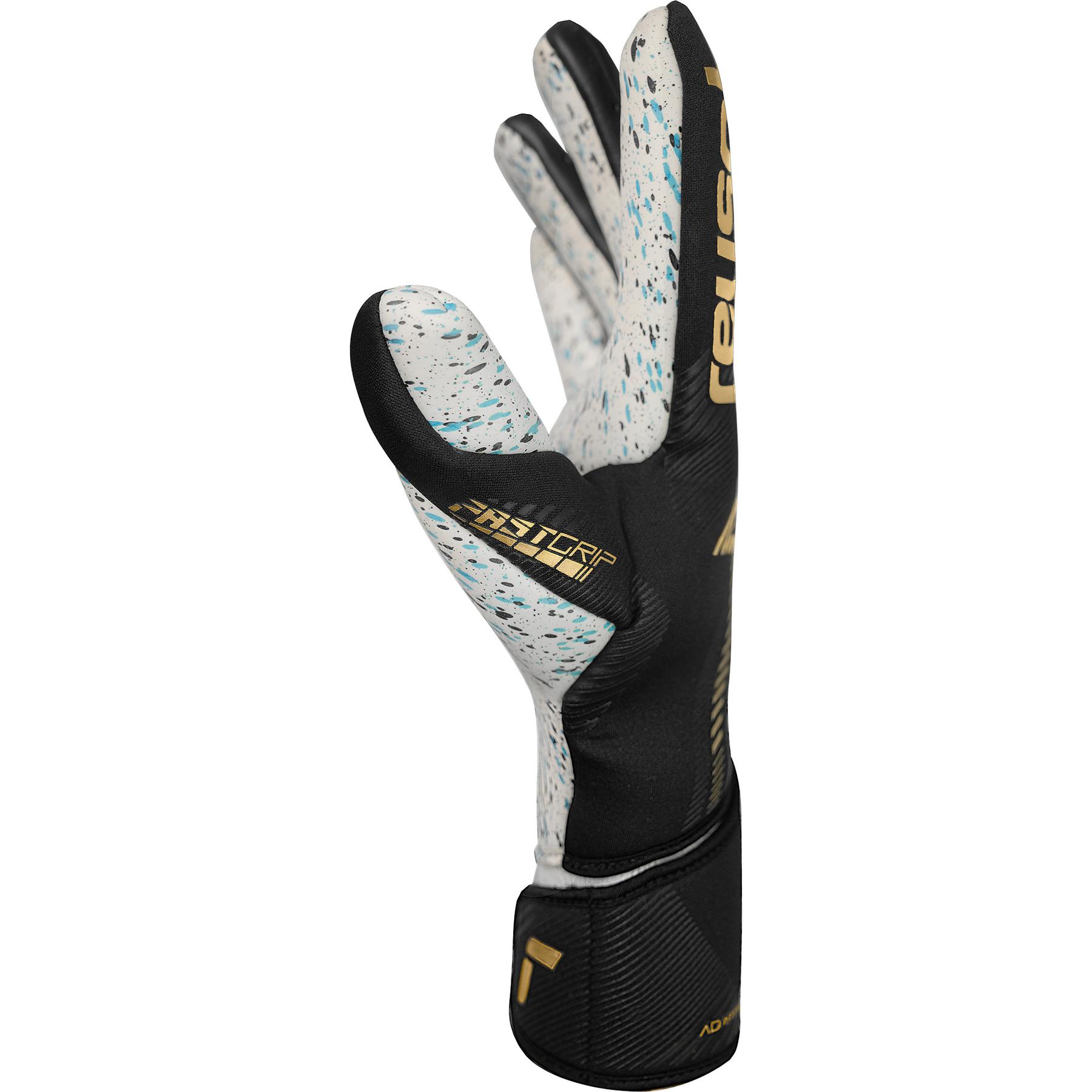 product/r/e/reusch_5570900-7707_black-gold_4.jpg