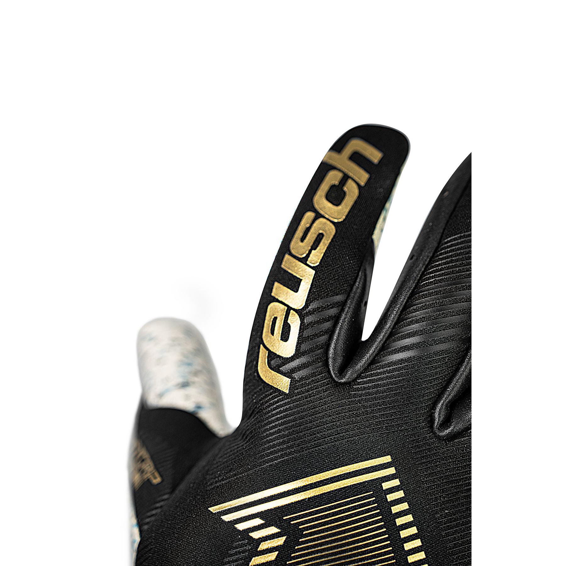 product/r/e/reusch_5570900-7707_black-gold_6.jpg