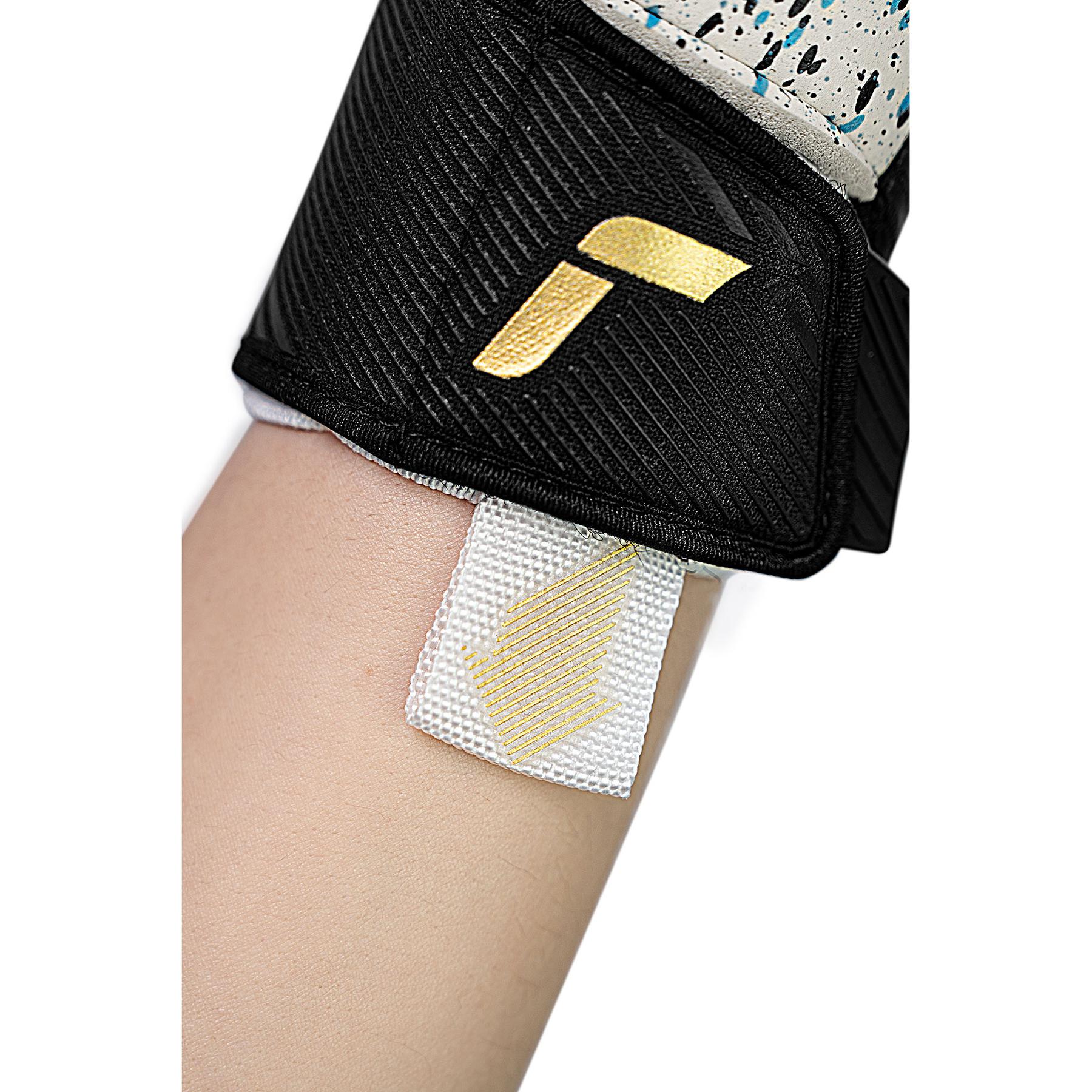 product/r/e/reusch_5570900-7707_black-gold_8.jpg