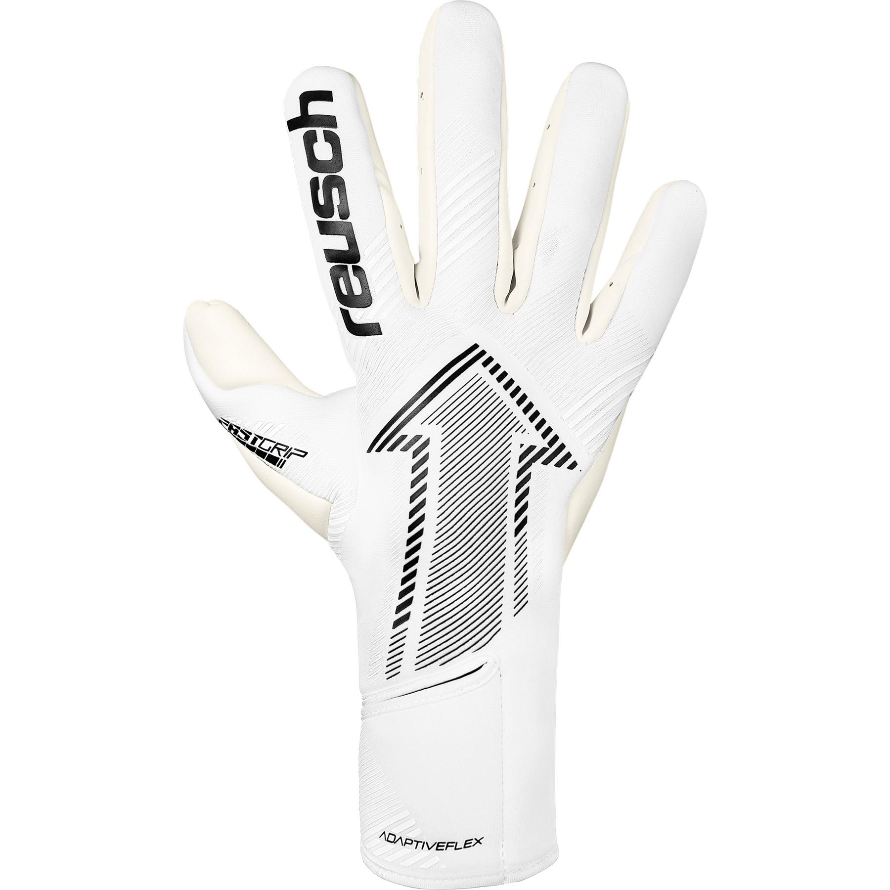 product/r/e/reusch_5570901-1100_01-nw013025.jpg