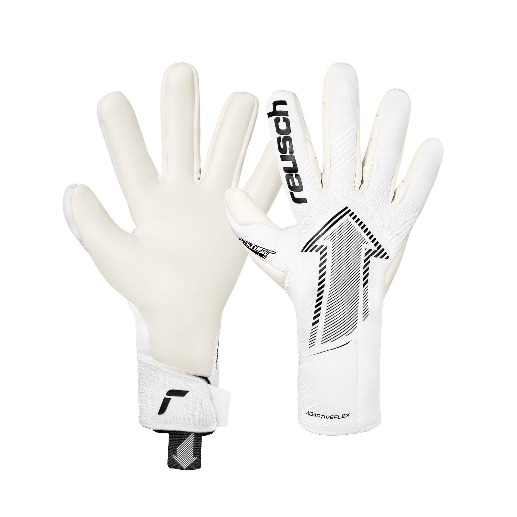 product/r/e/reusch_5570901-1100_02-nw013025.jpg
