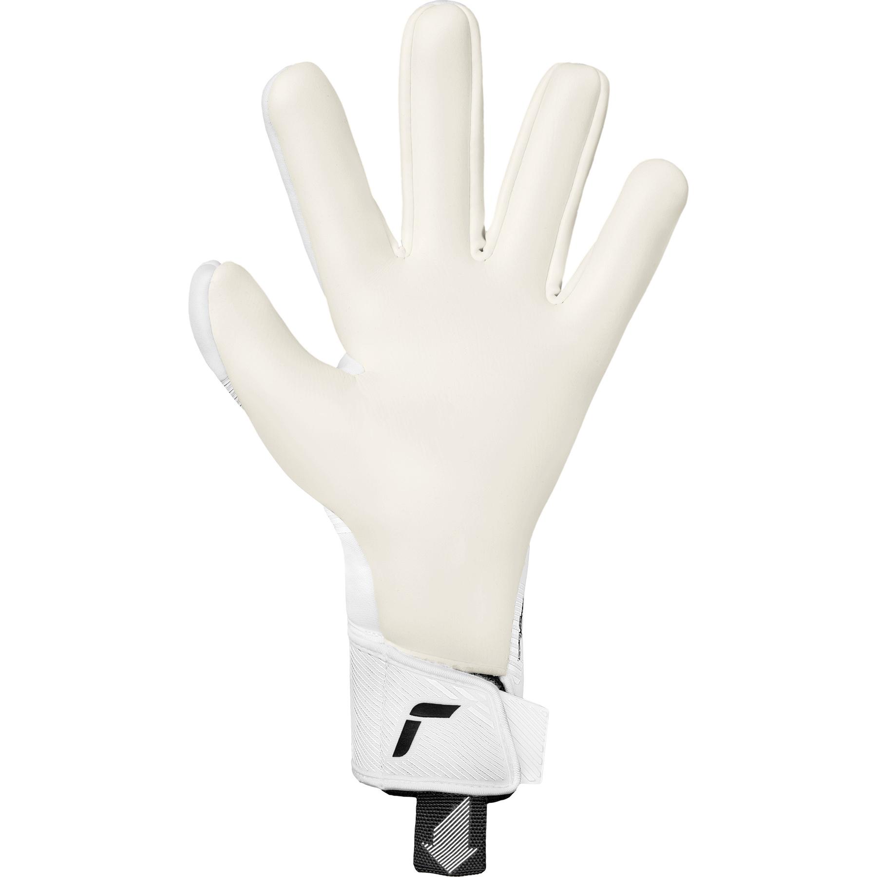 product/r/e/reusch_5570901-1100_03-nw013025.jpg