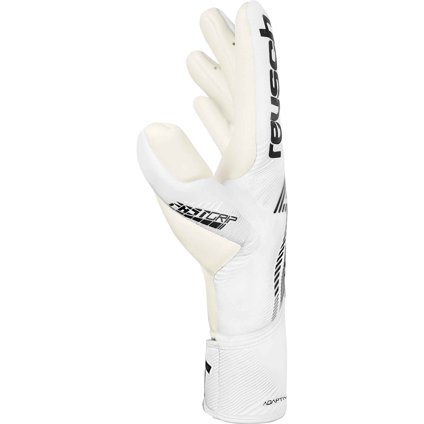 product/r/e/reusch_5570901-1100_04-nw013025.jpg