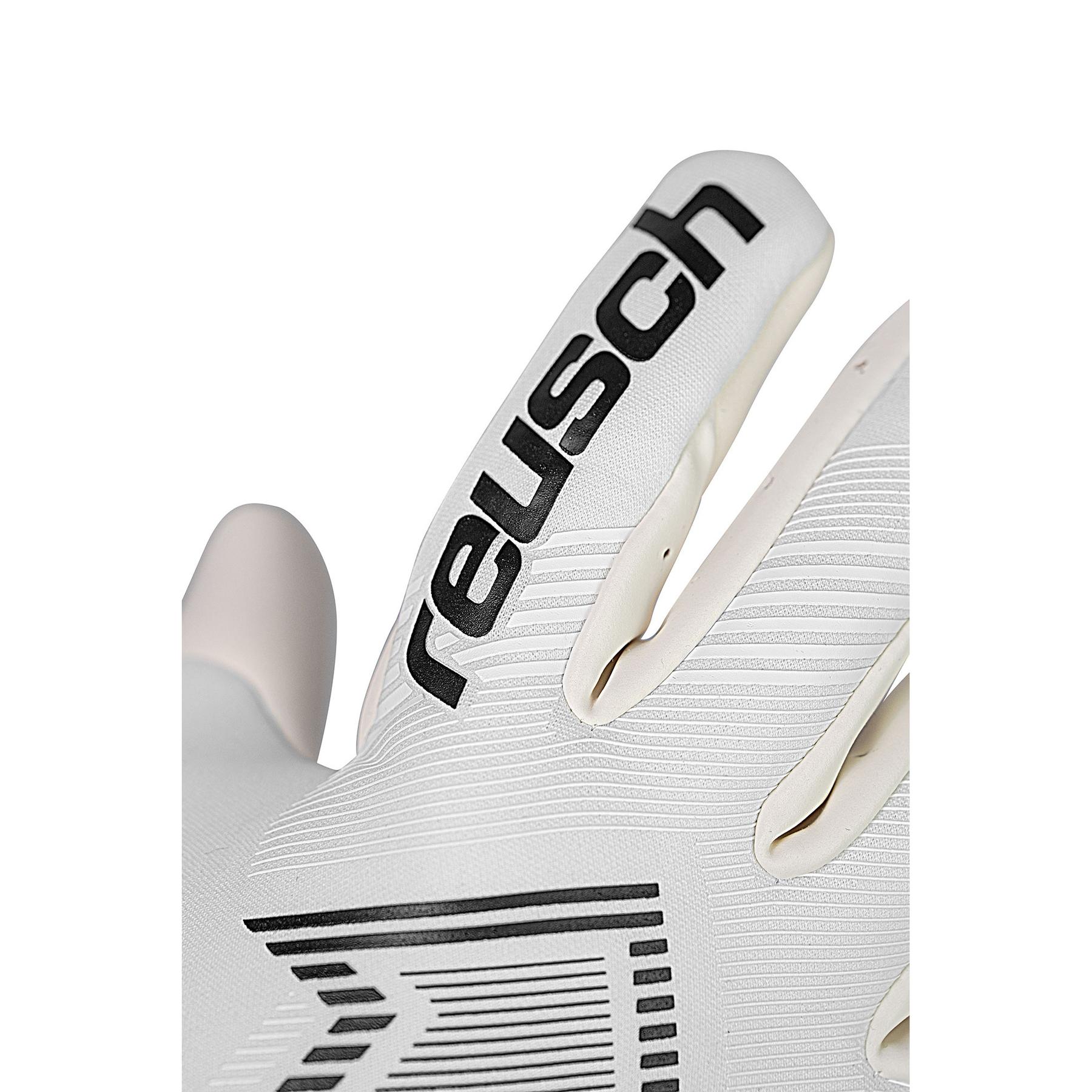 product/r/e/reusch_5570901-1100_05-nw013025.jpg