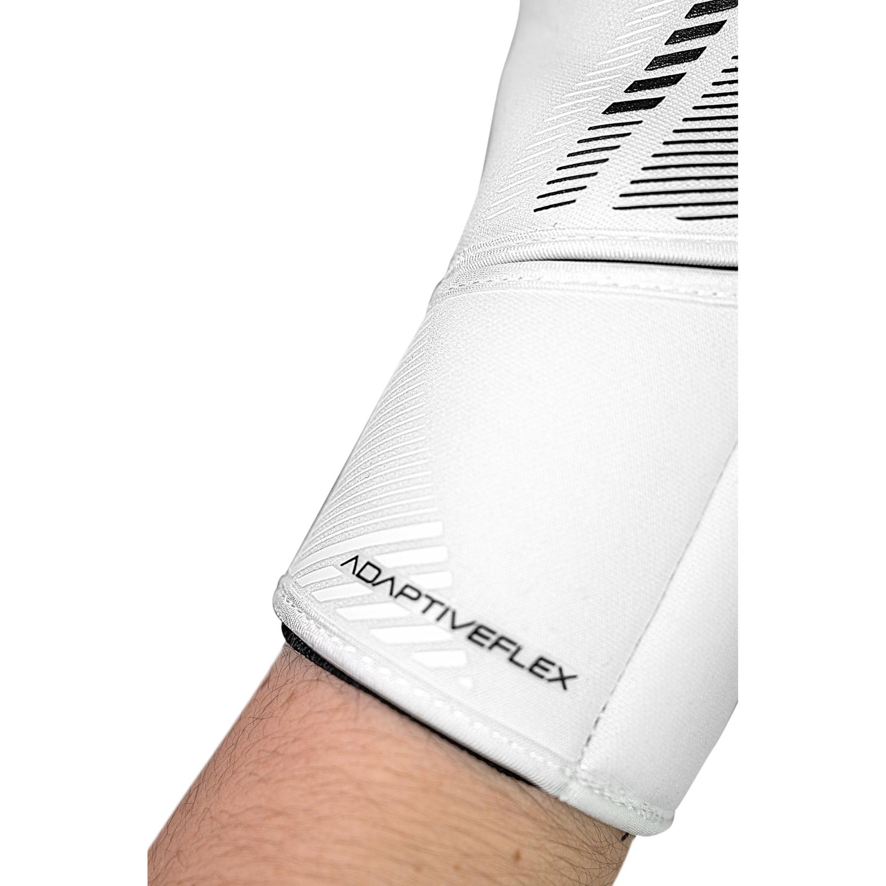 product/r/e/reusch_5570901-1100_07-nw013025.jpg