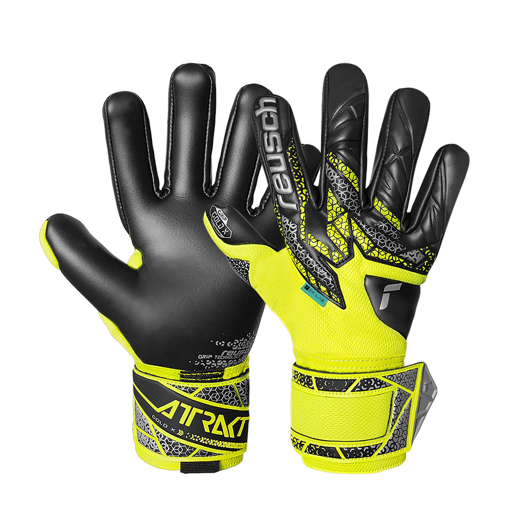 product/r/e/reusch_5570955-2025_safe-yell-silver-black_1.jpg