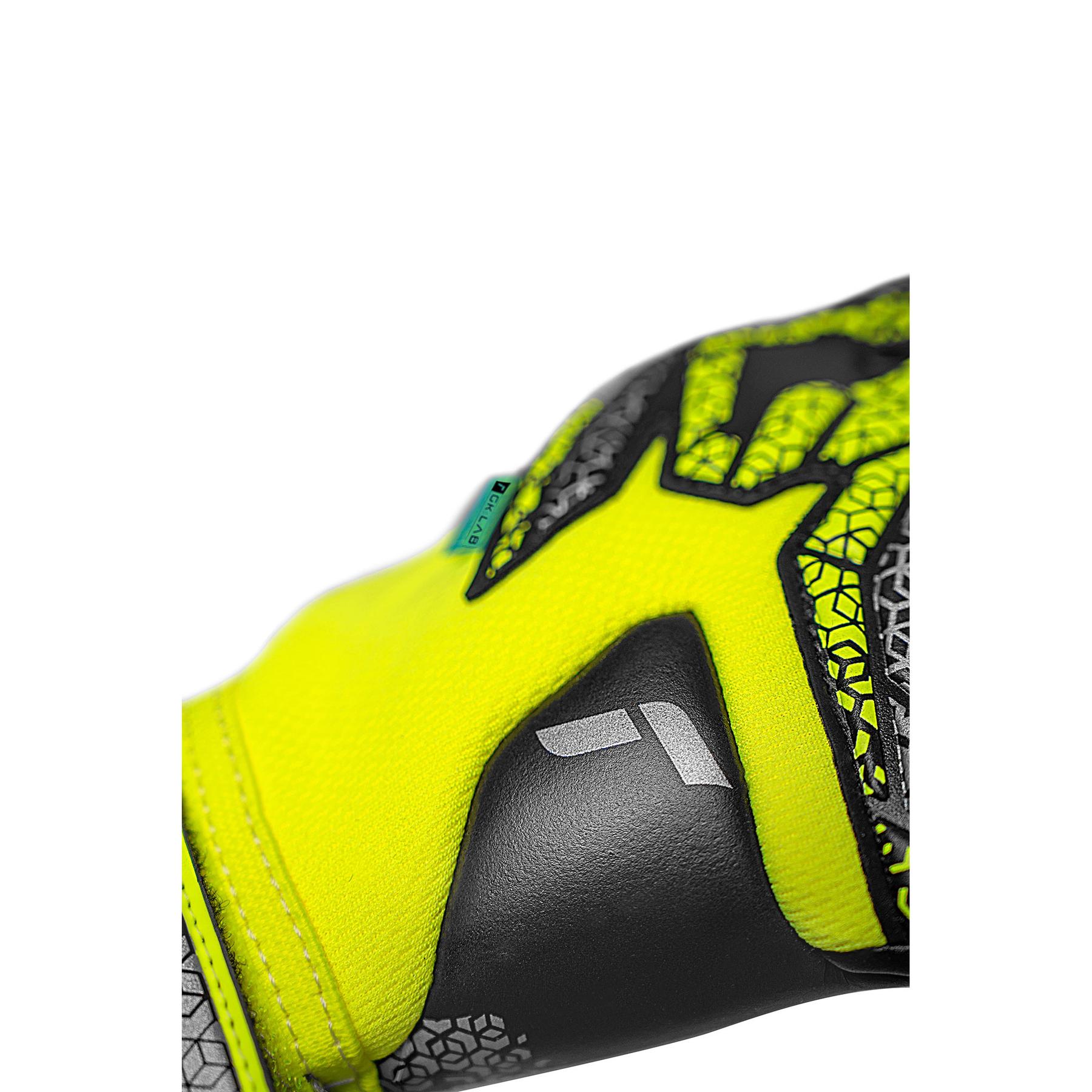 product/r/e/reusch_5570955-2025_safe-yell-silver-black_2.jpg