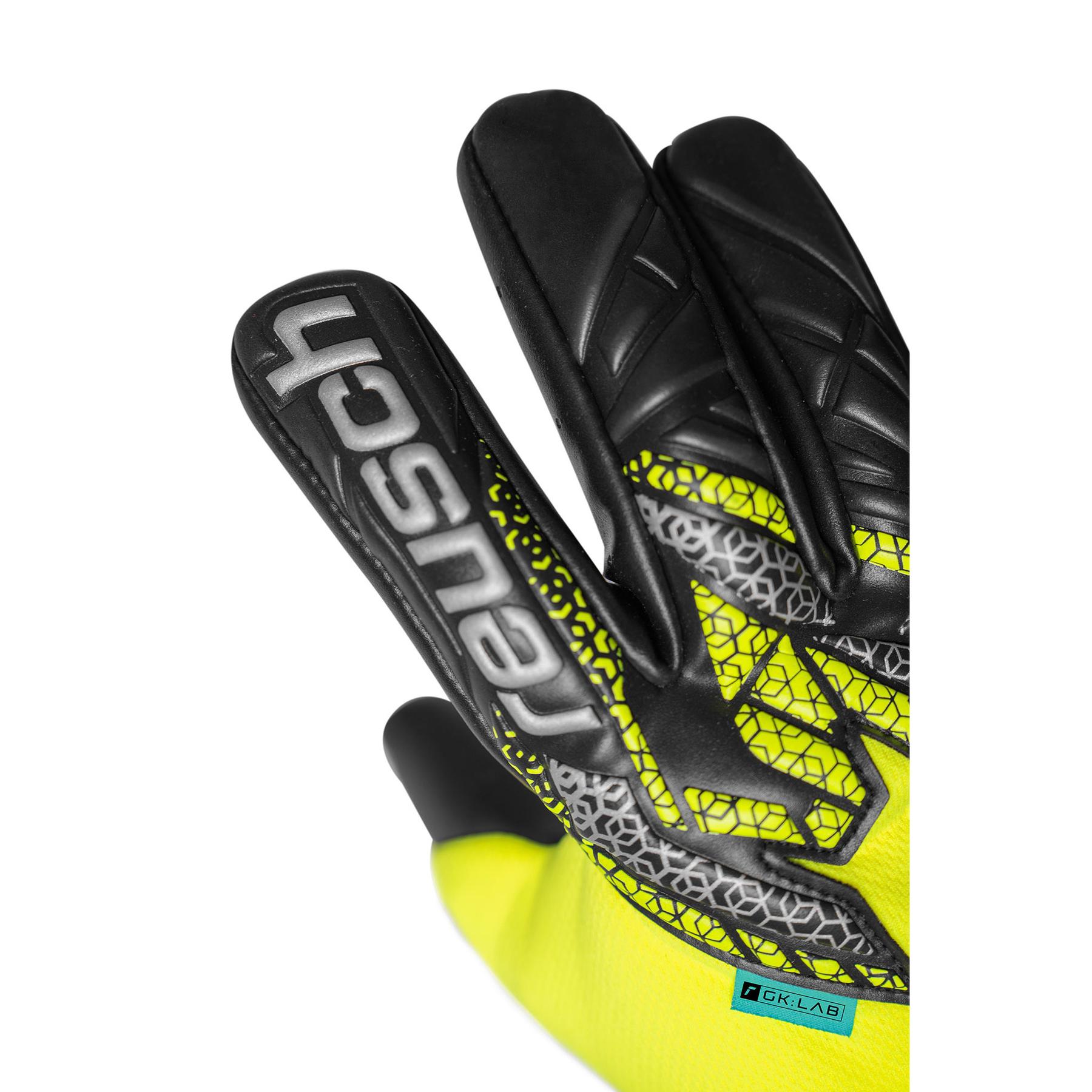 product/r/e/reusch_5570955-2025_safe-yell-silver-black_3.jpg