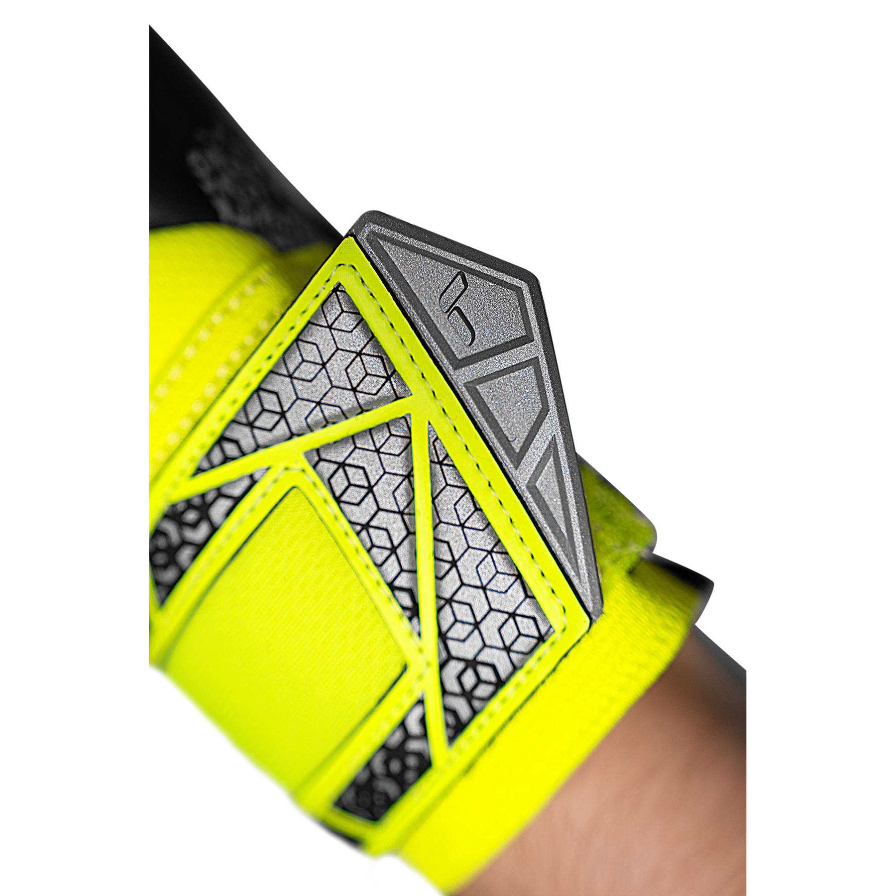 product/r/e/reusch_5570955-2025_safe-yell-silver-black_6.jpg