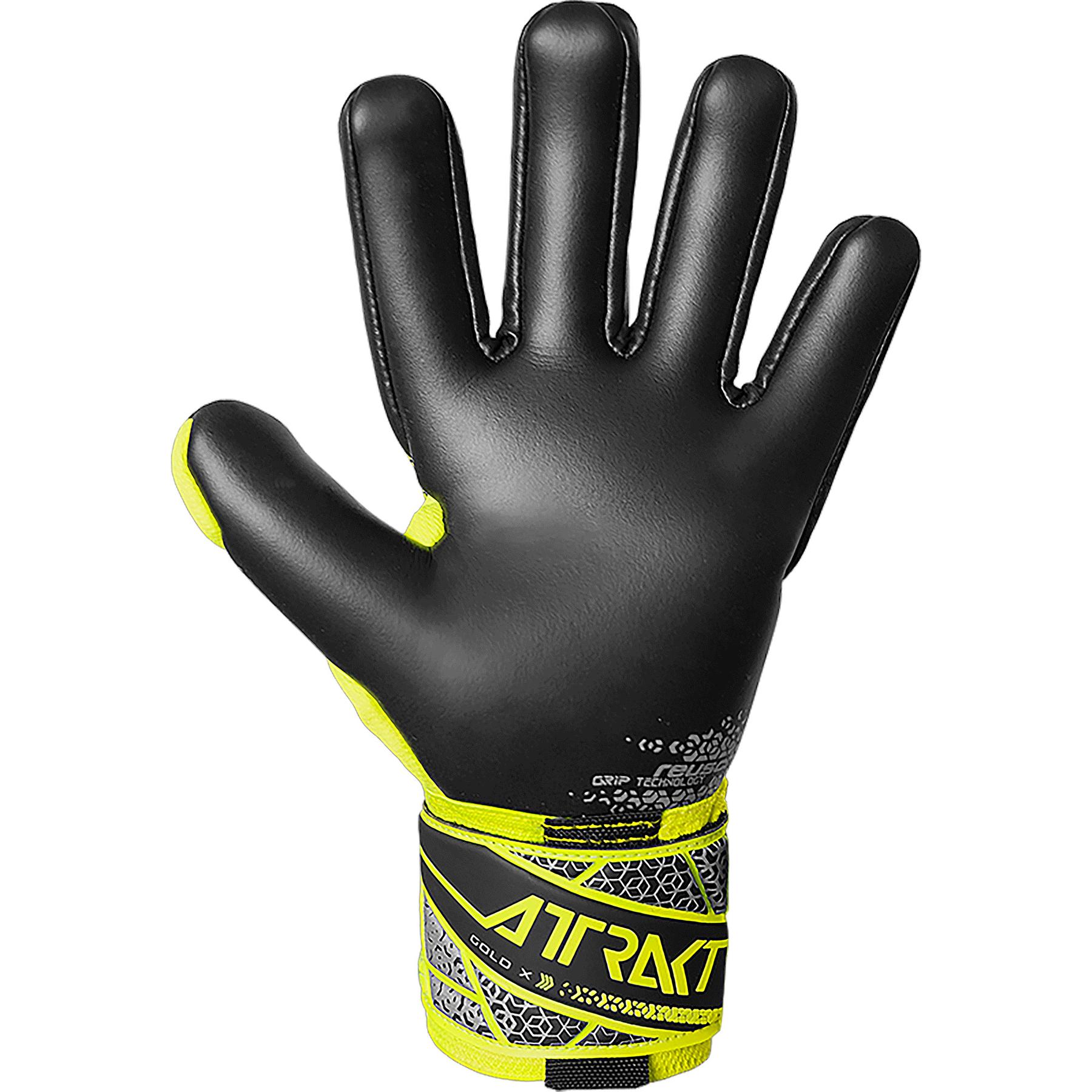 product/r/e/reusch_5570955-2025_safe-yell-silver-black_7.jpg
