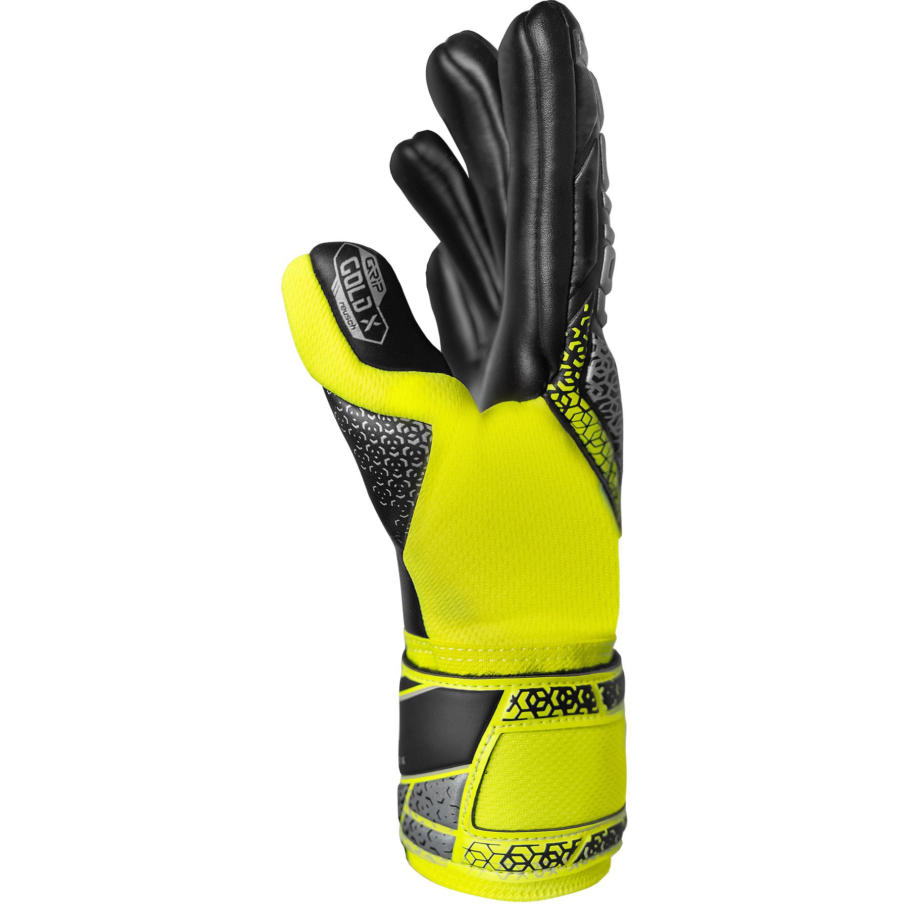 product/r/e/reusch_5570955-2025_safe-yell-silver-black_8.jpg