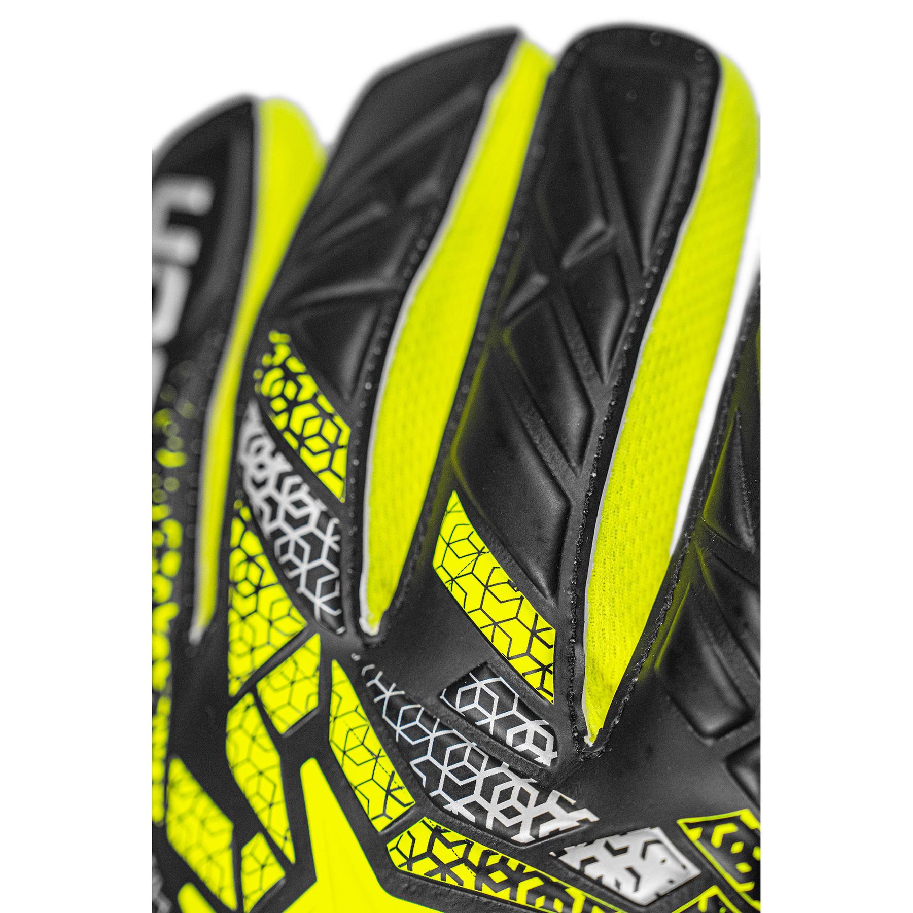 product/r/e/reusch_5572514-2014_safe-yellow-silver_4.jpg