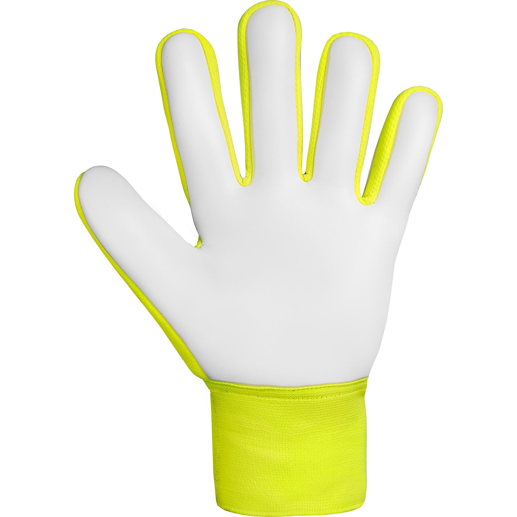 product/r/e/reusch_5572514-2014_safe-yellow-silver_5.jpg