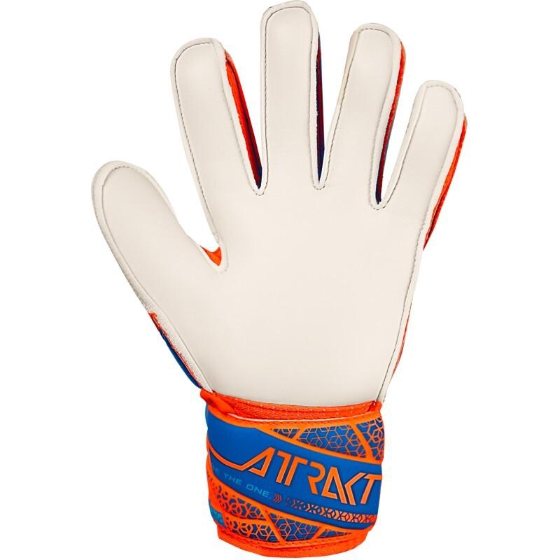 product/r/e/reusch_5572515-2290_shocking-orange-blue_2.jpg
