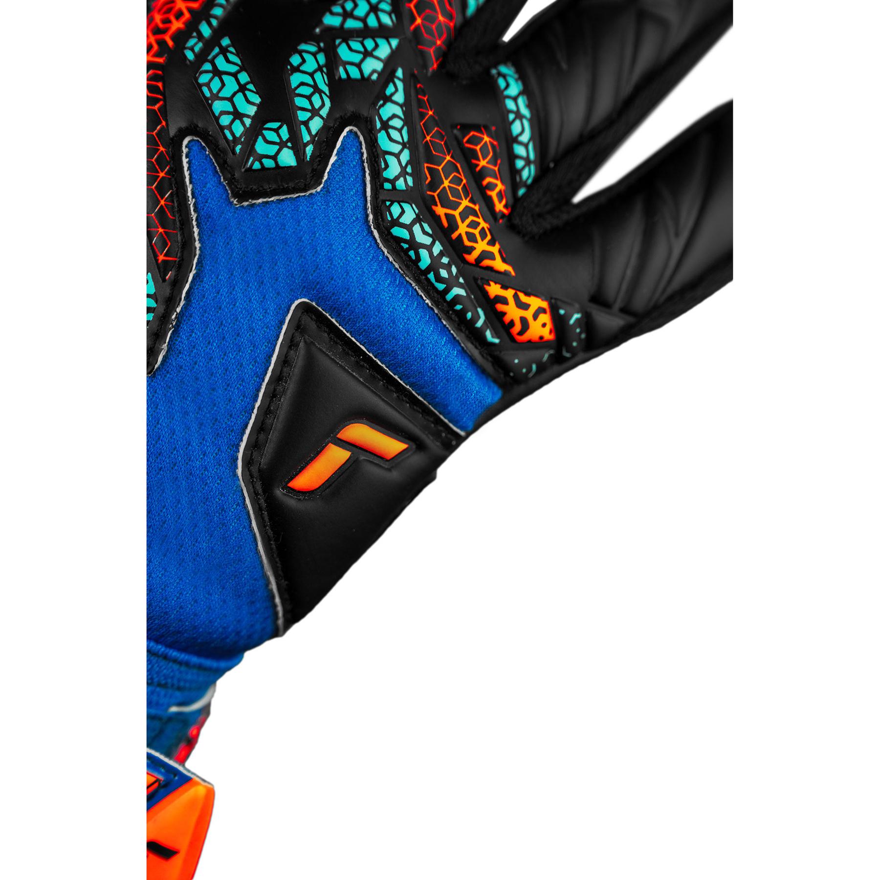 product/r/e/reusch_5572725-4468_elect-blu-shock-orag-blck_2.jpg