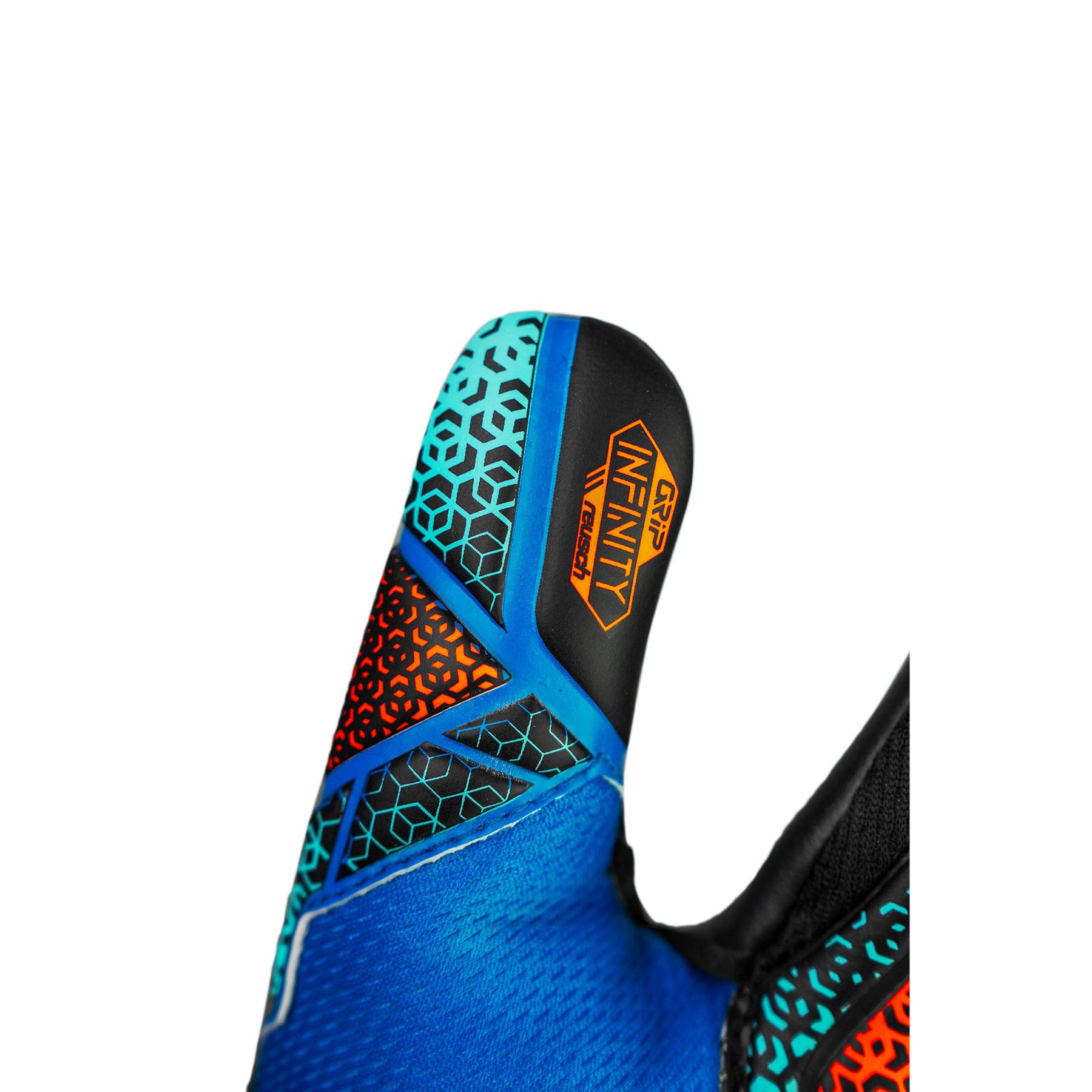 product/r/e/reusch_5572725-4468_elect-blu-shock-orag-blck_5.jpg