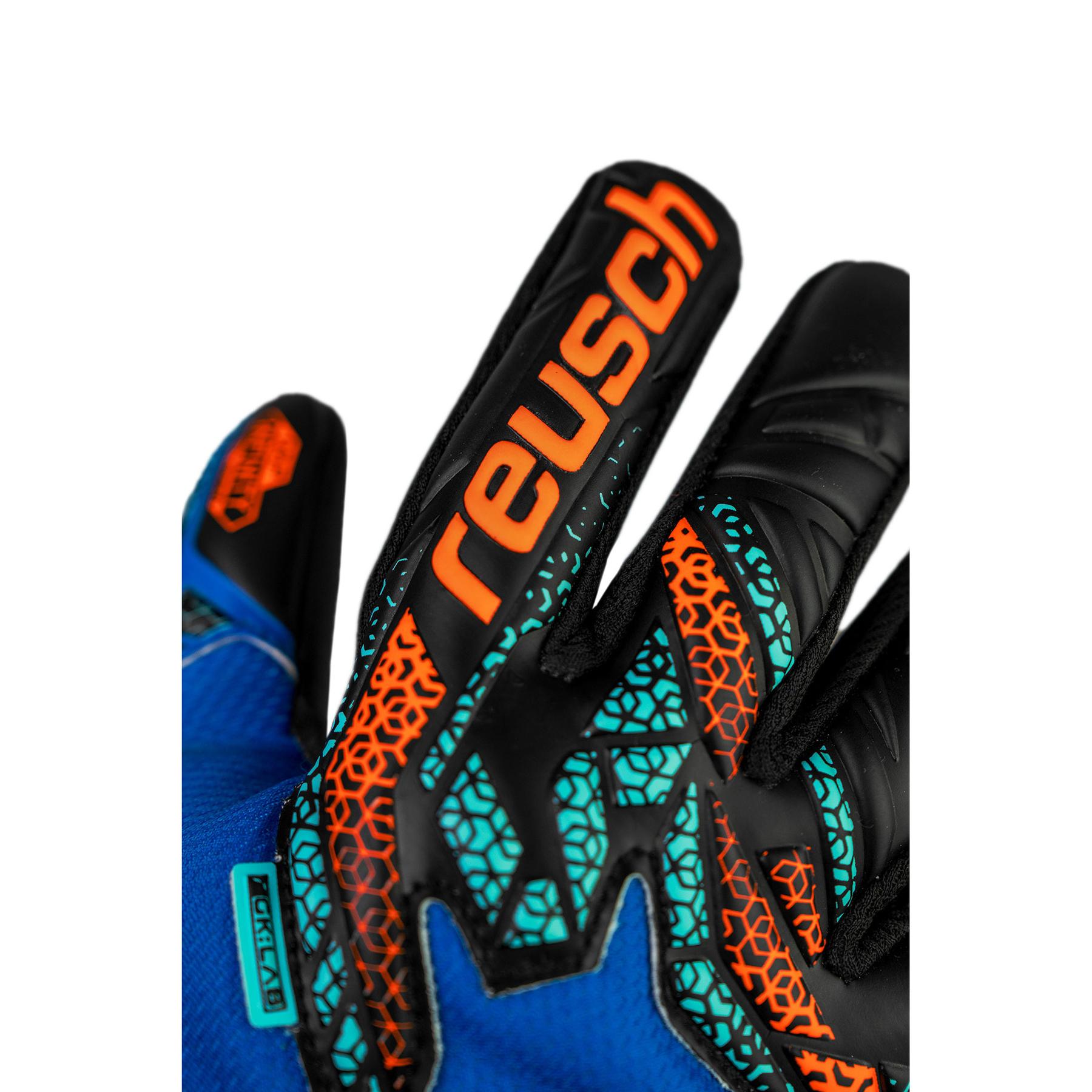 product/r/e/reusch_5572725-4468_elect-blu-shock-orag-blck_7.jpg