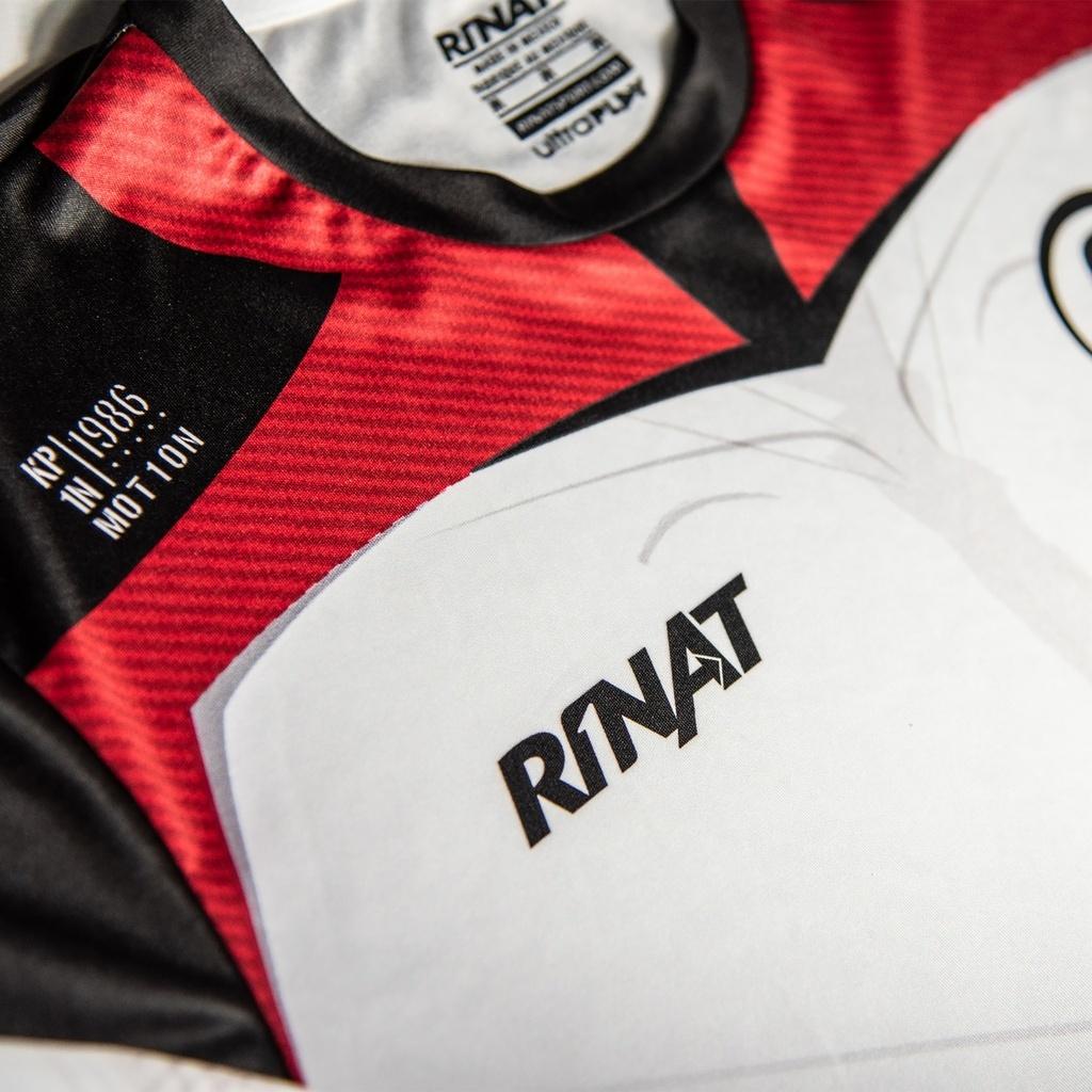 product/r/i/rinat_2sjr0i3y40-119-215_red-black_3.jpg