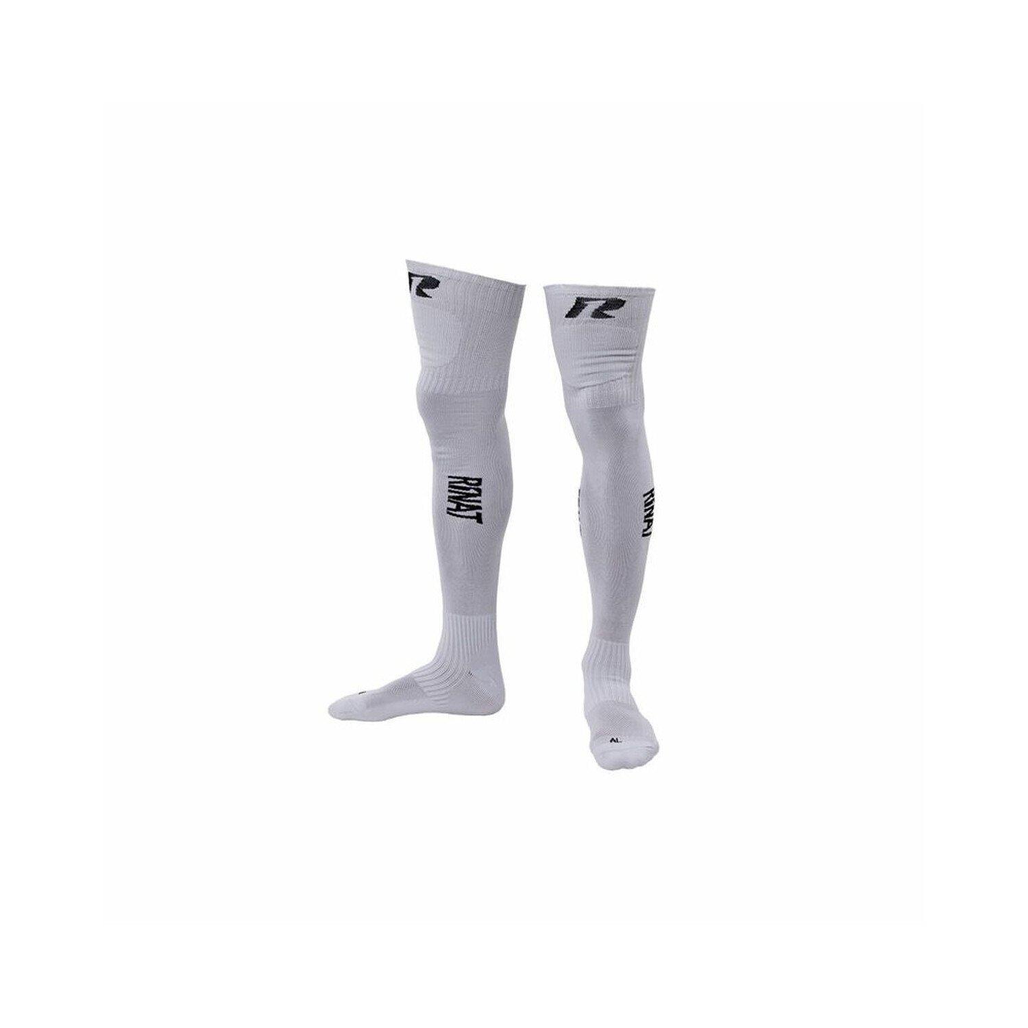 product/r/i/rinat_8tmear1y80-110-217_blanc-noir_1.jpg