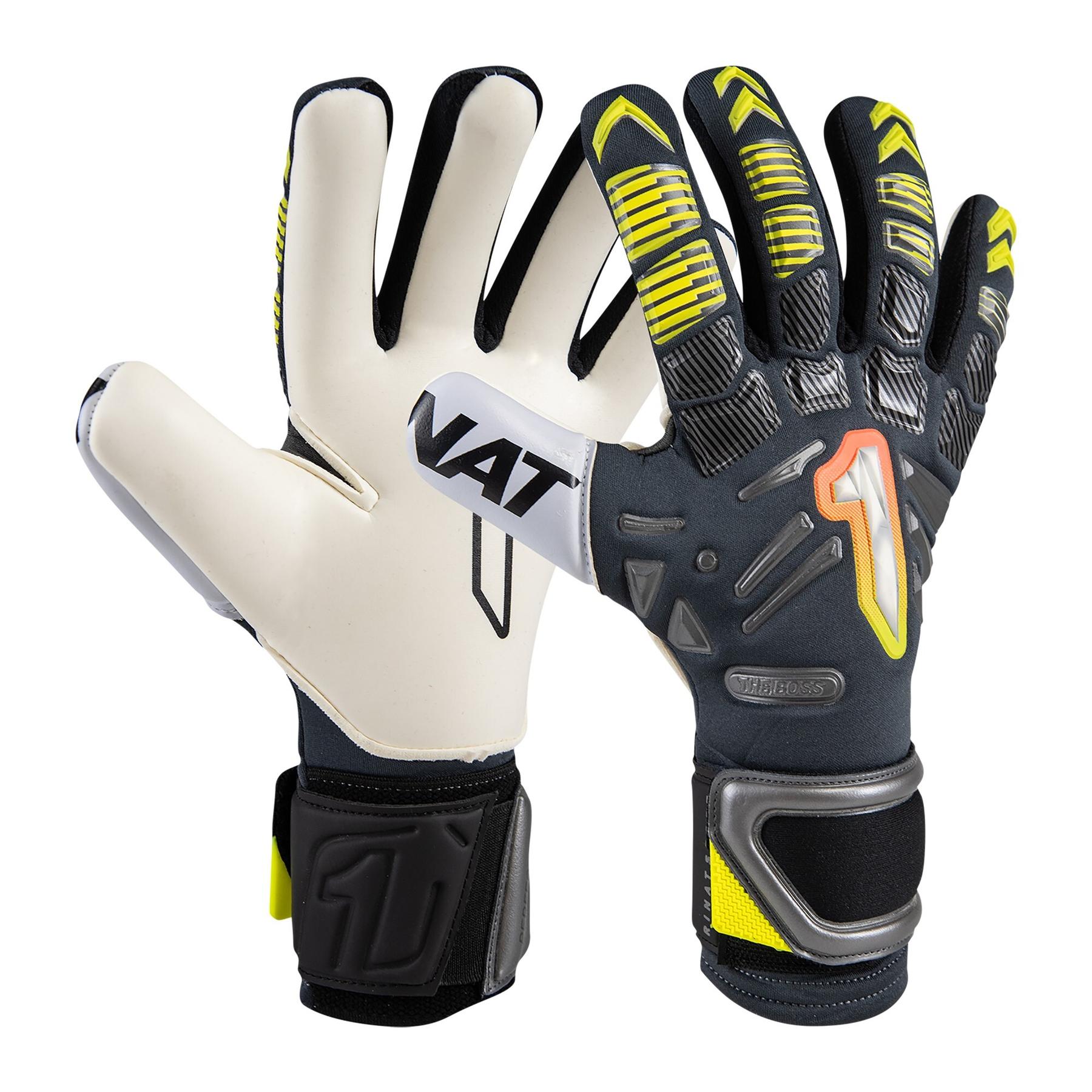 product/r/i/rinat_bsa1790_gray-oxford-gray_1.jpg