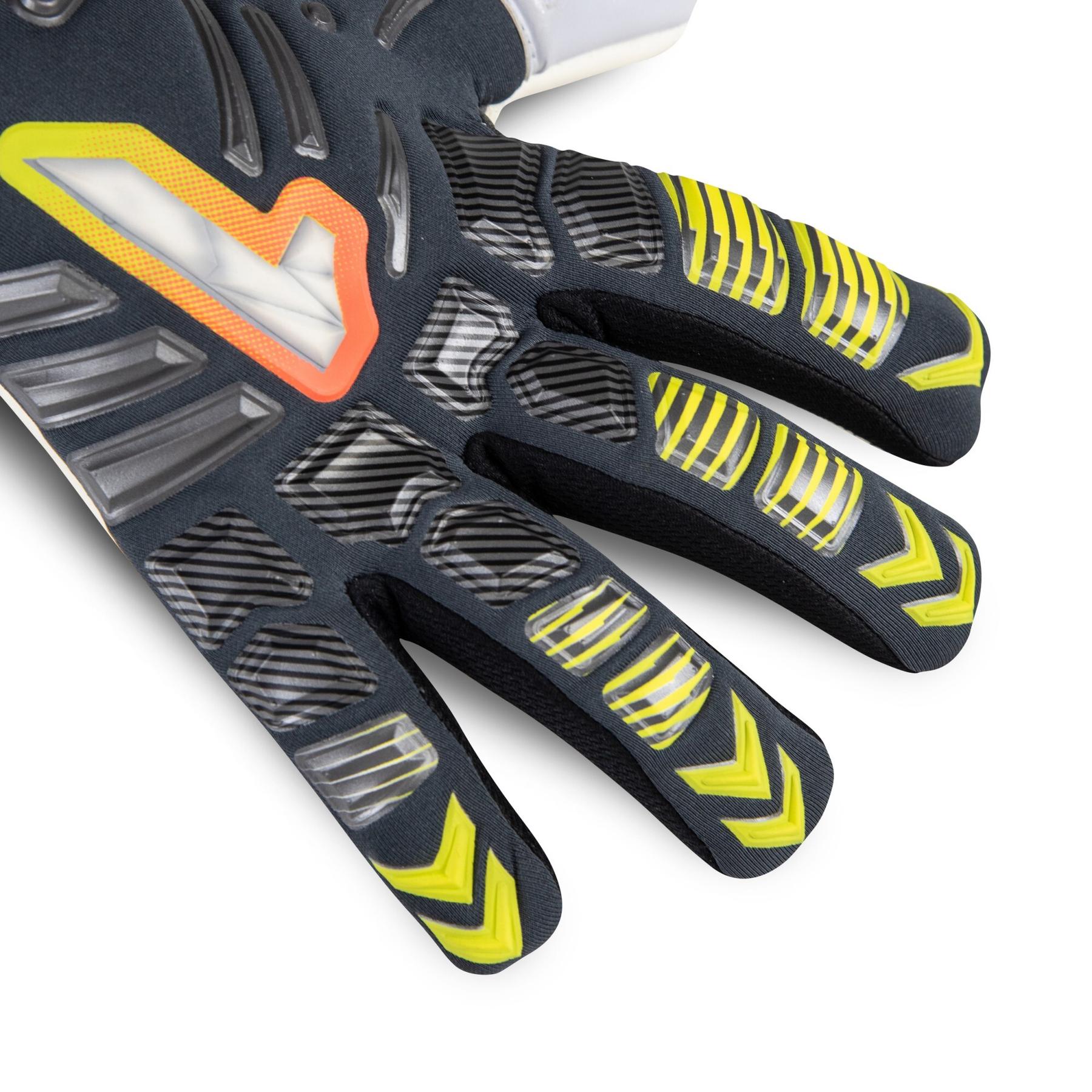 product/r/i/rinat_bsa1790_gray-oxford-gray_2.jpg