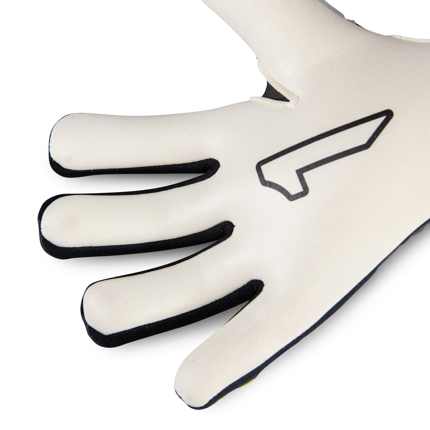 product/r/i/rinat_bsa1790_gray-oxford-gray_3.jpg