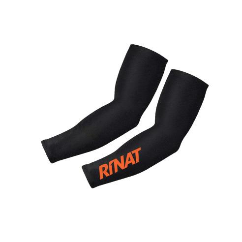 product/r/i/rinat_co-mne-10-14_neg_1.jpg
