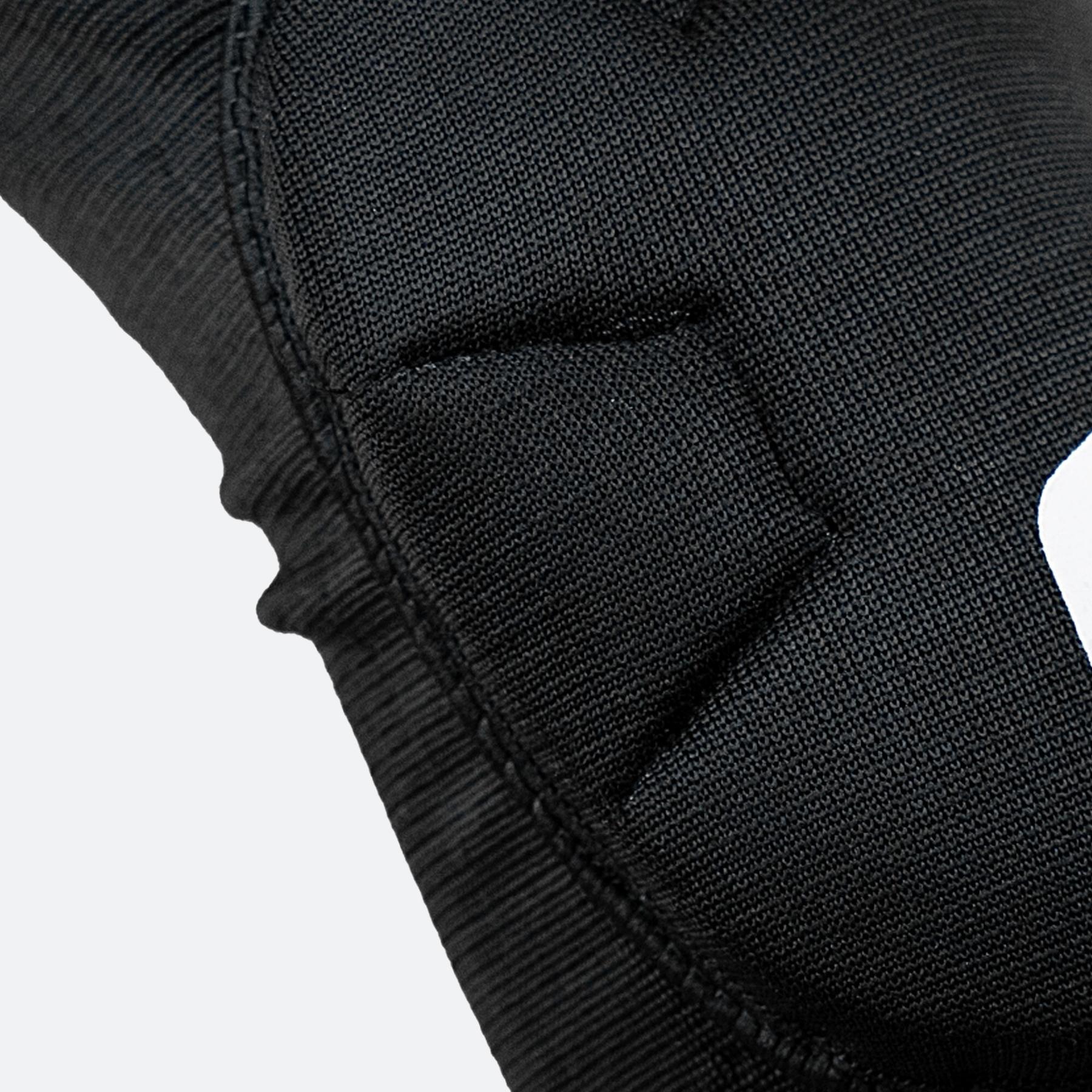 product/r/i/rinat_coda1096_black_3.jpg