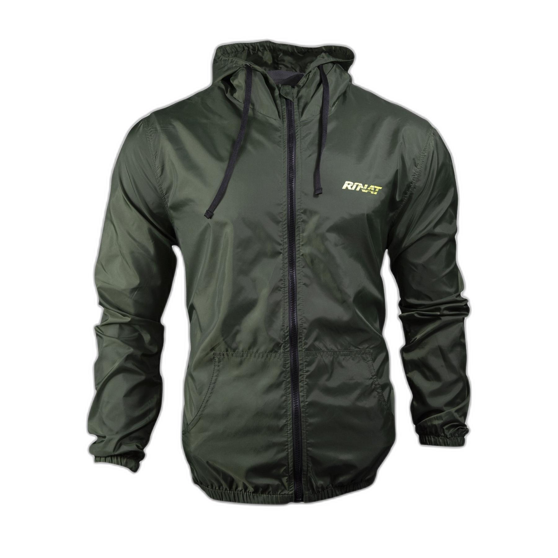 product/r/i/rinat_cri6304_olive-verte_1.jpg