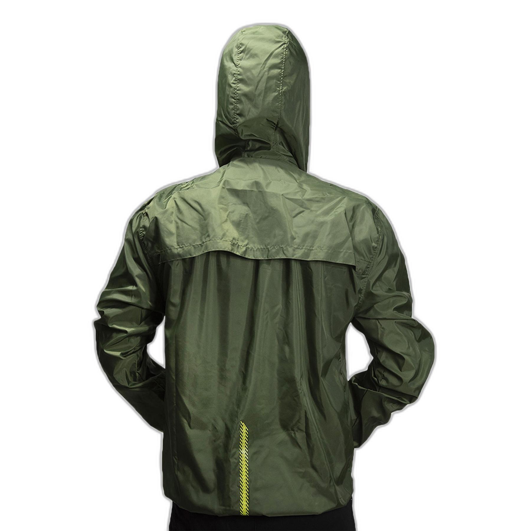product/r/i/rinat_cri6304_olive-verte_2.jpg
