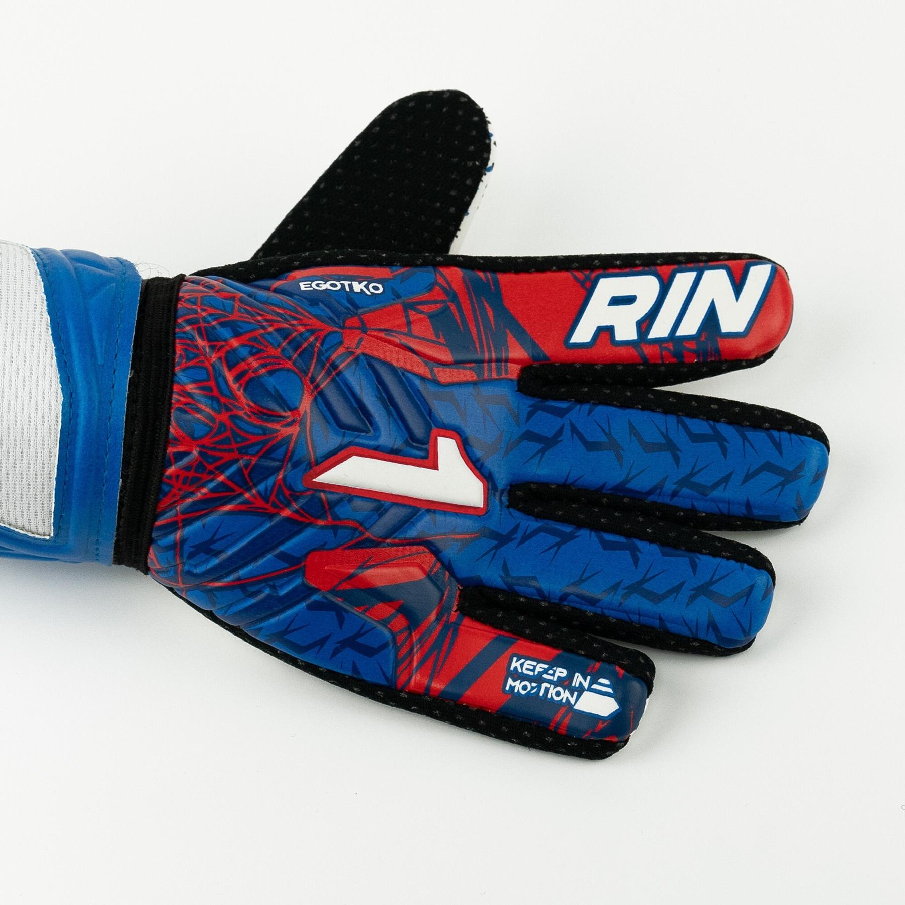 product/r/i/rinat_egga2970_royal-blue-red_3.jpg