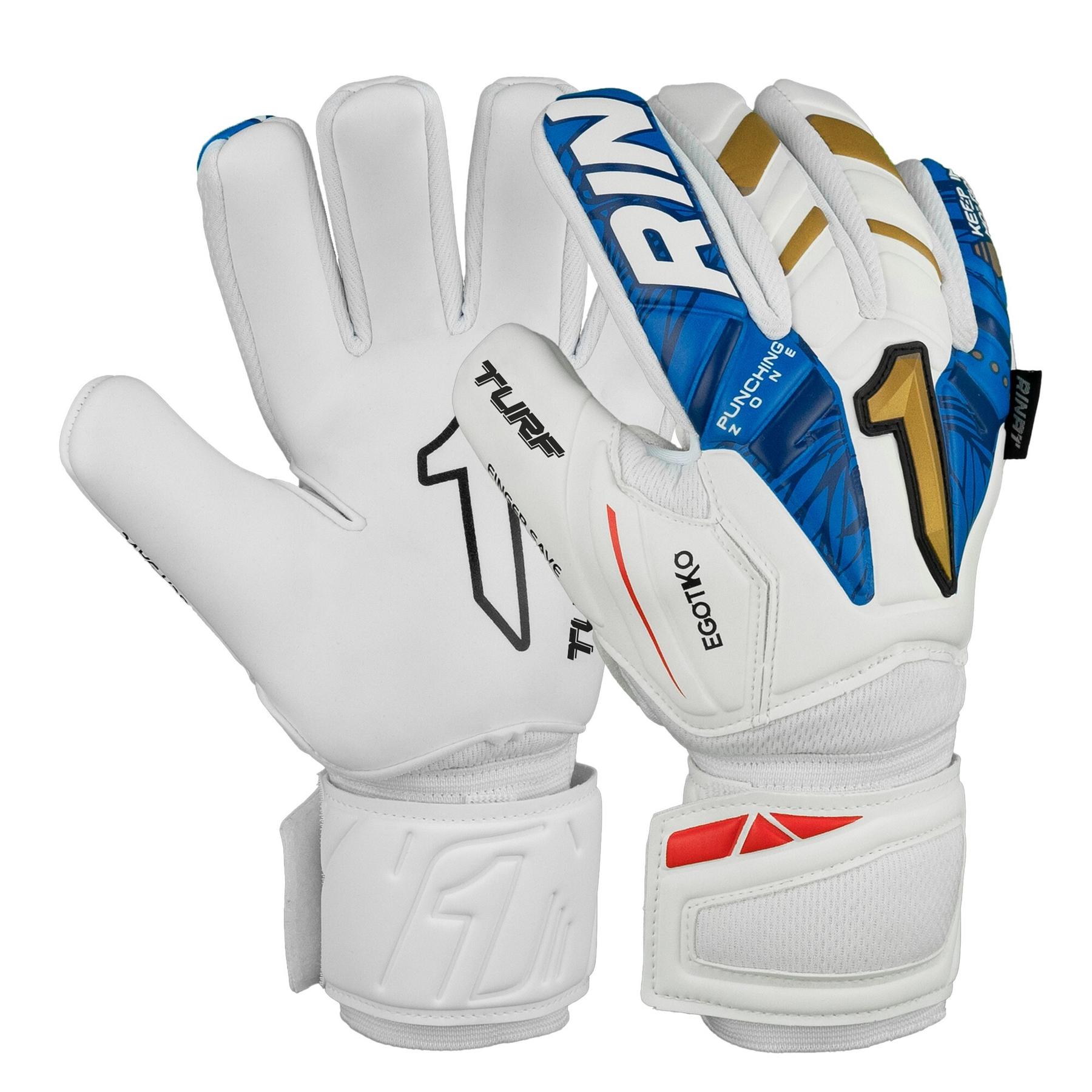 product/r/i/rinat_egni1494_white-navy-blue_1.jpg