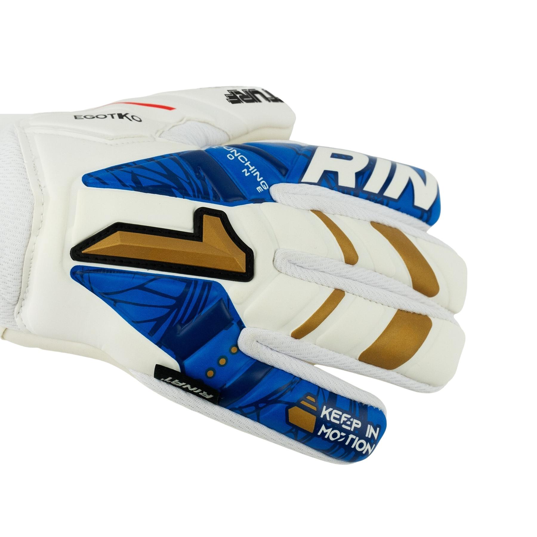 product/r/i/rinat_egni1494_white-navy-blue_2.jpg