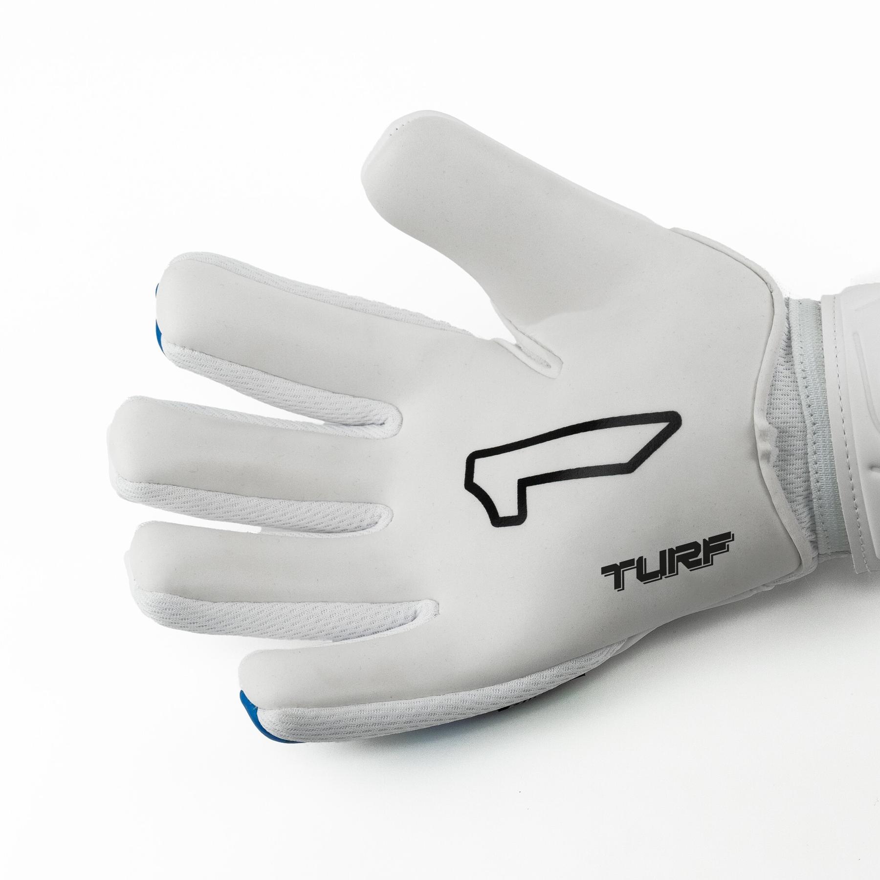 product/r/i/rinat_egni1494_white-navy-blue_3.jpg