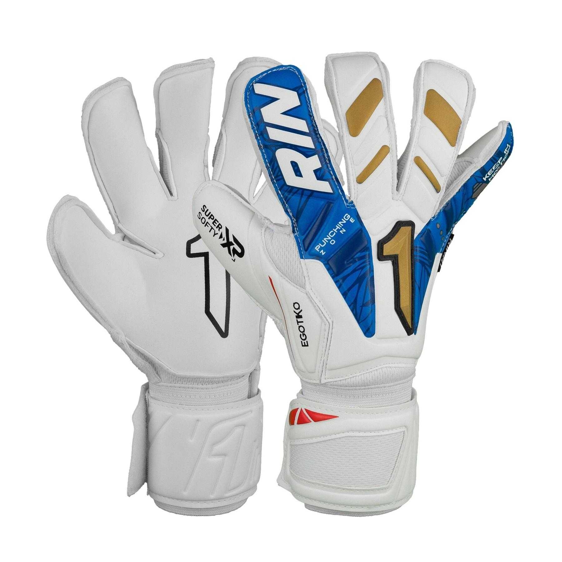 product/r/i/rinat_egri1493_white-navy-blue_1.jpg