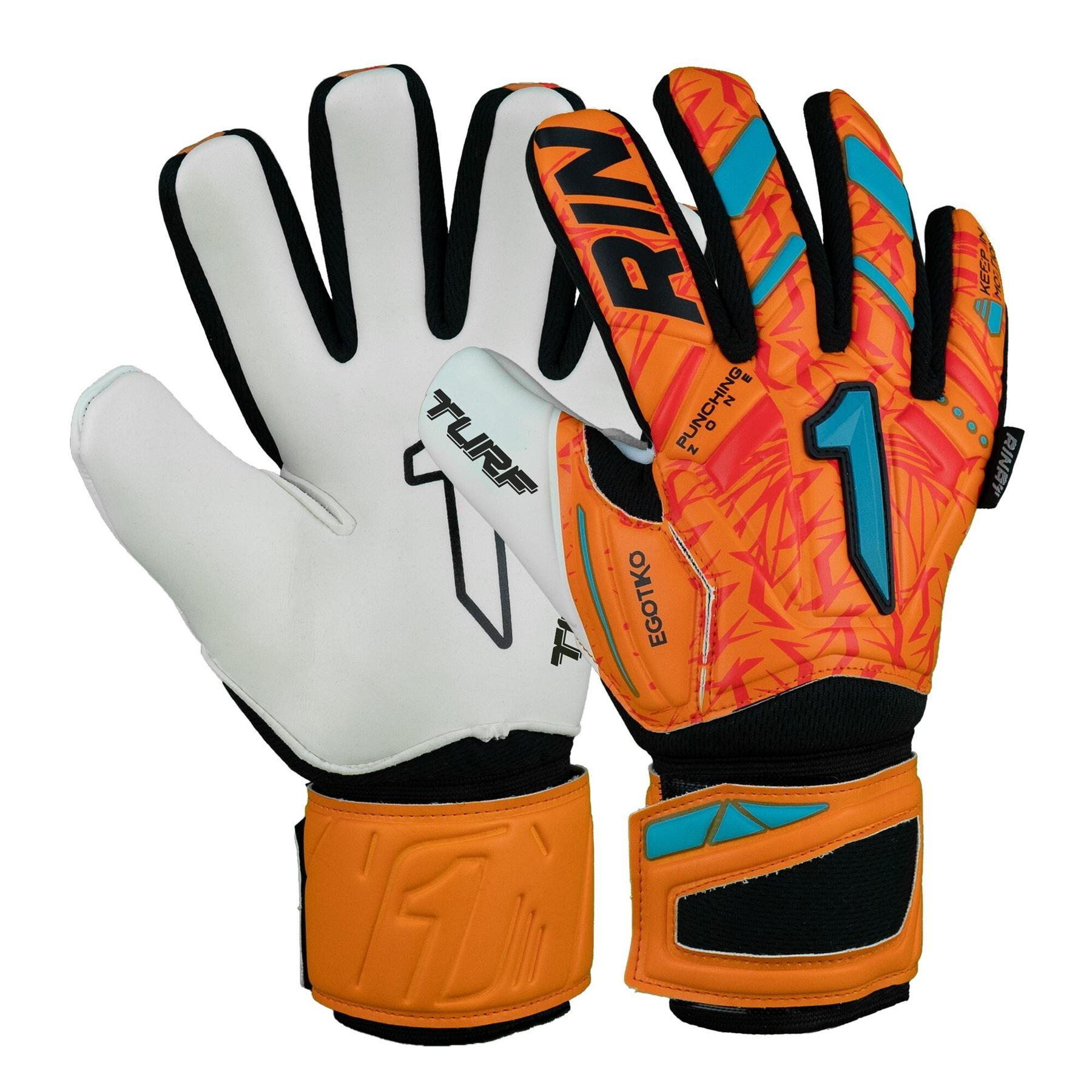 product/r/i/rinat_egti1914_orange-white_1.jpg