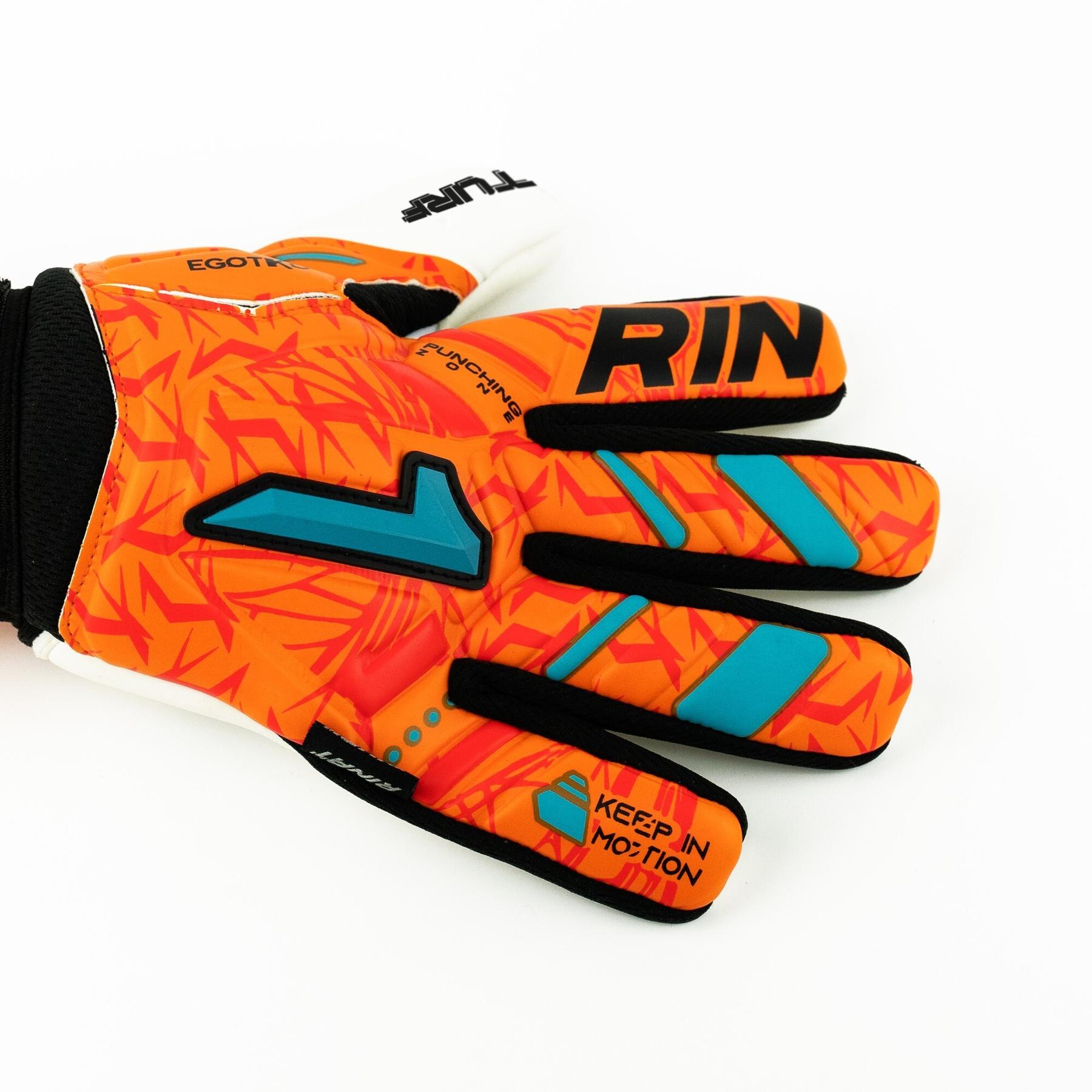 product/r/i/rinat_egti1914_orange-white_2.jpg