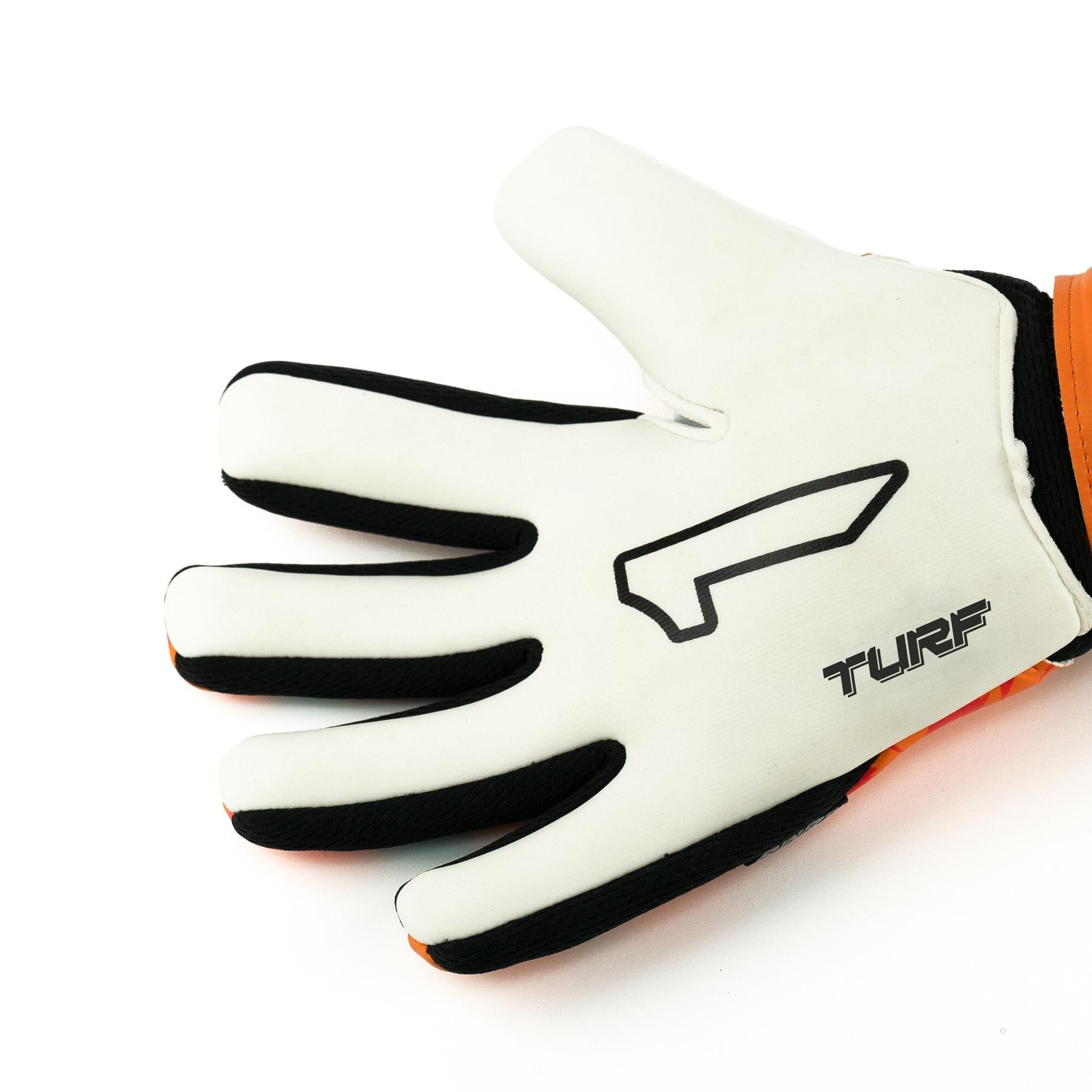 product/r/i/rinat_egti1914_orange-white_3.jpg