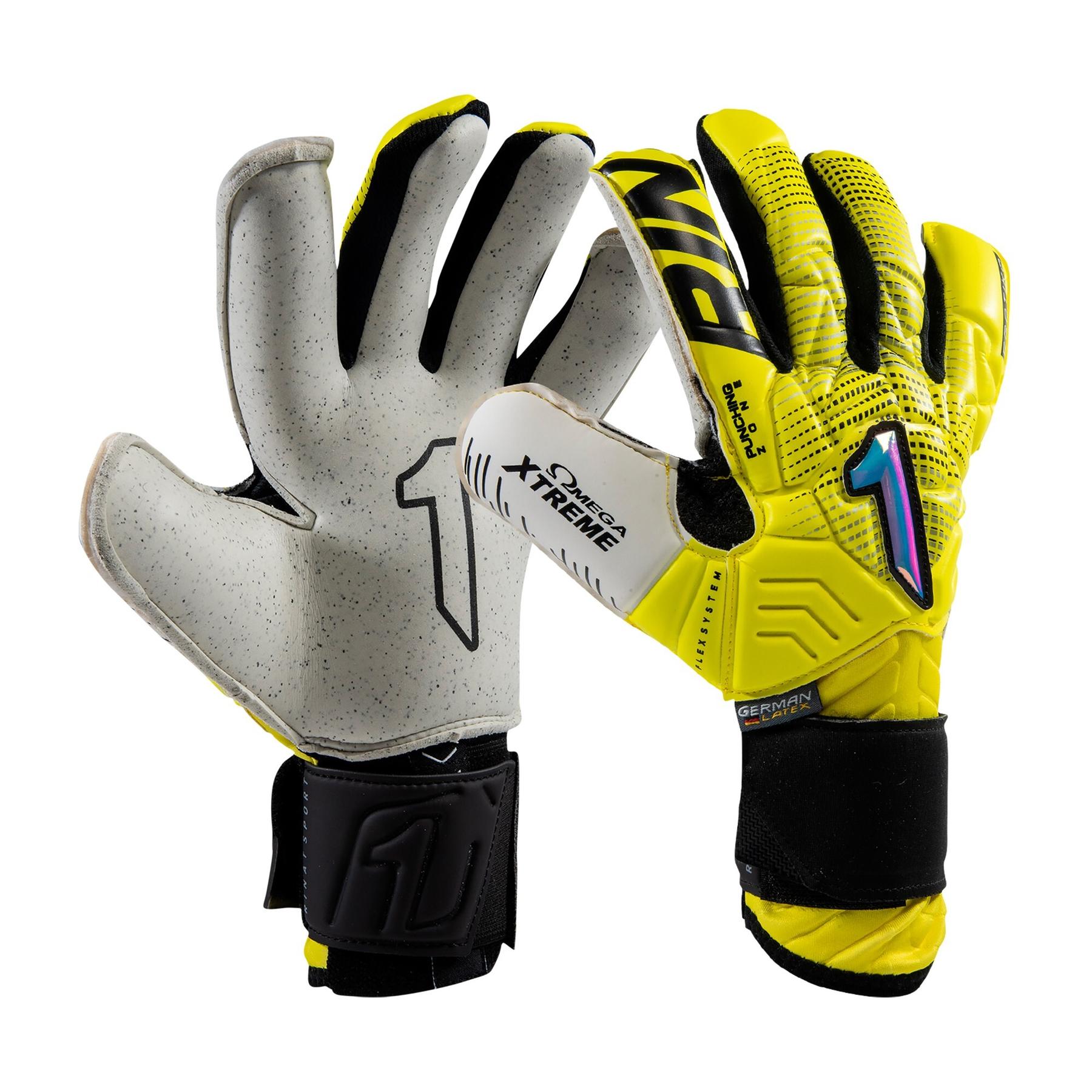 product/r/i/rinat_esaa2000_yellow_1.jpg