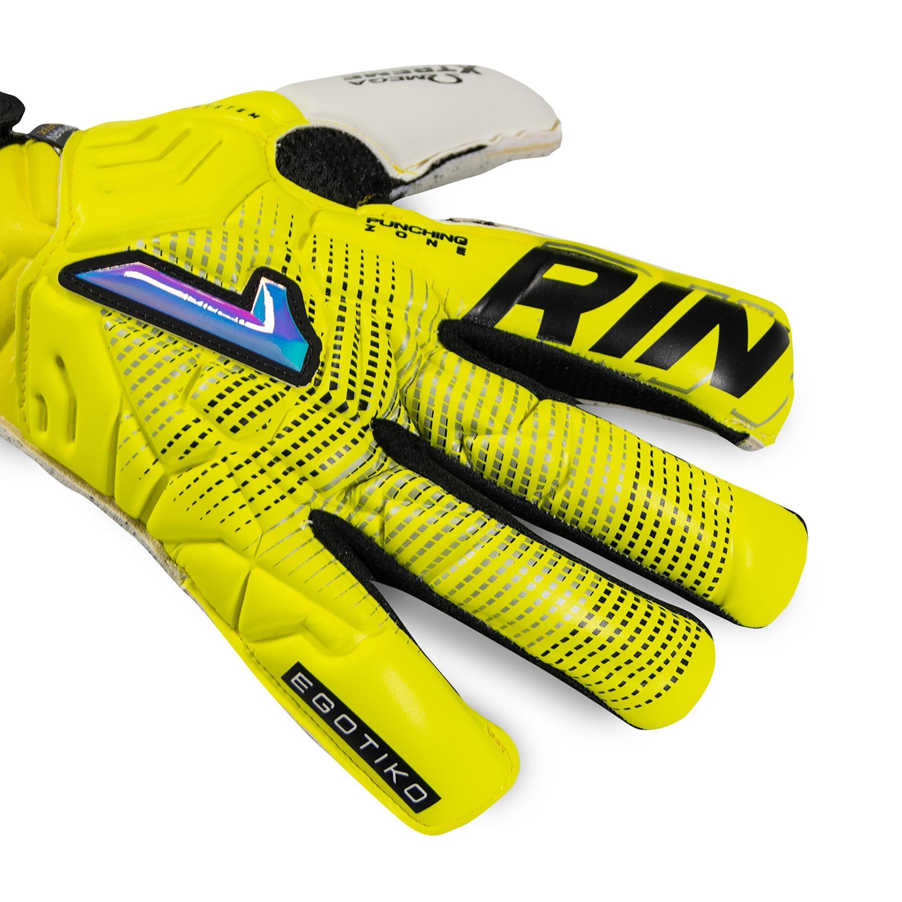 product/r/i/rinat_esaa2000_yellow_2.jpg
