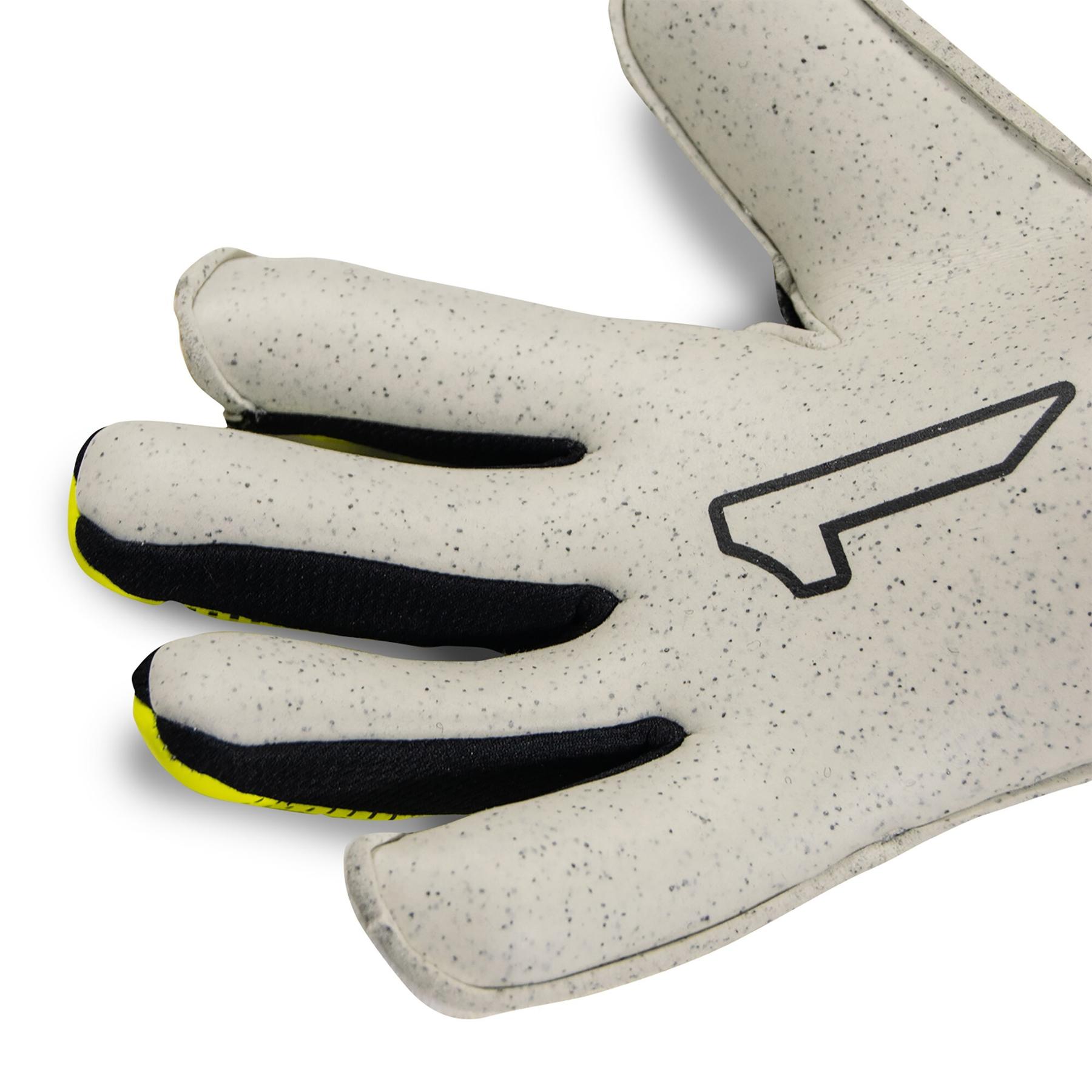 product/r/i/rinat_esaa2000_yellow_3.jpg
