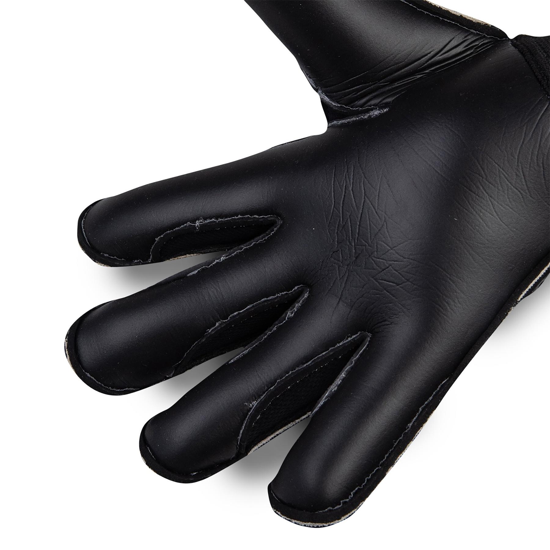 product/r/i/rinat_geea1090_black_3.jpg