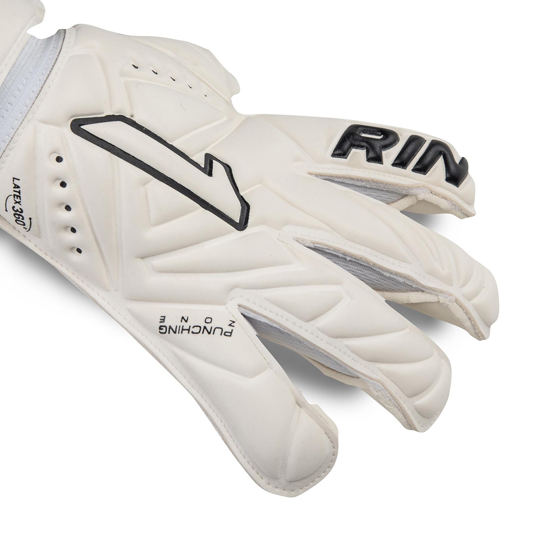 product/r/i/rinat_geea1100_white_2.jpg