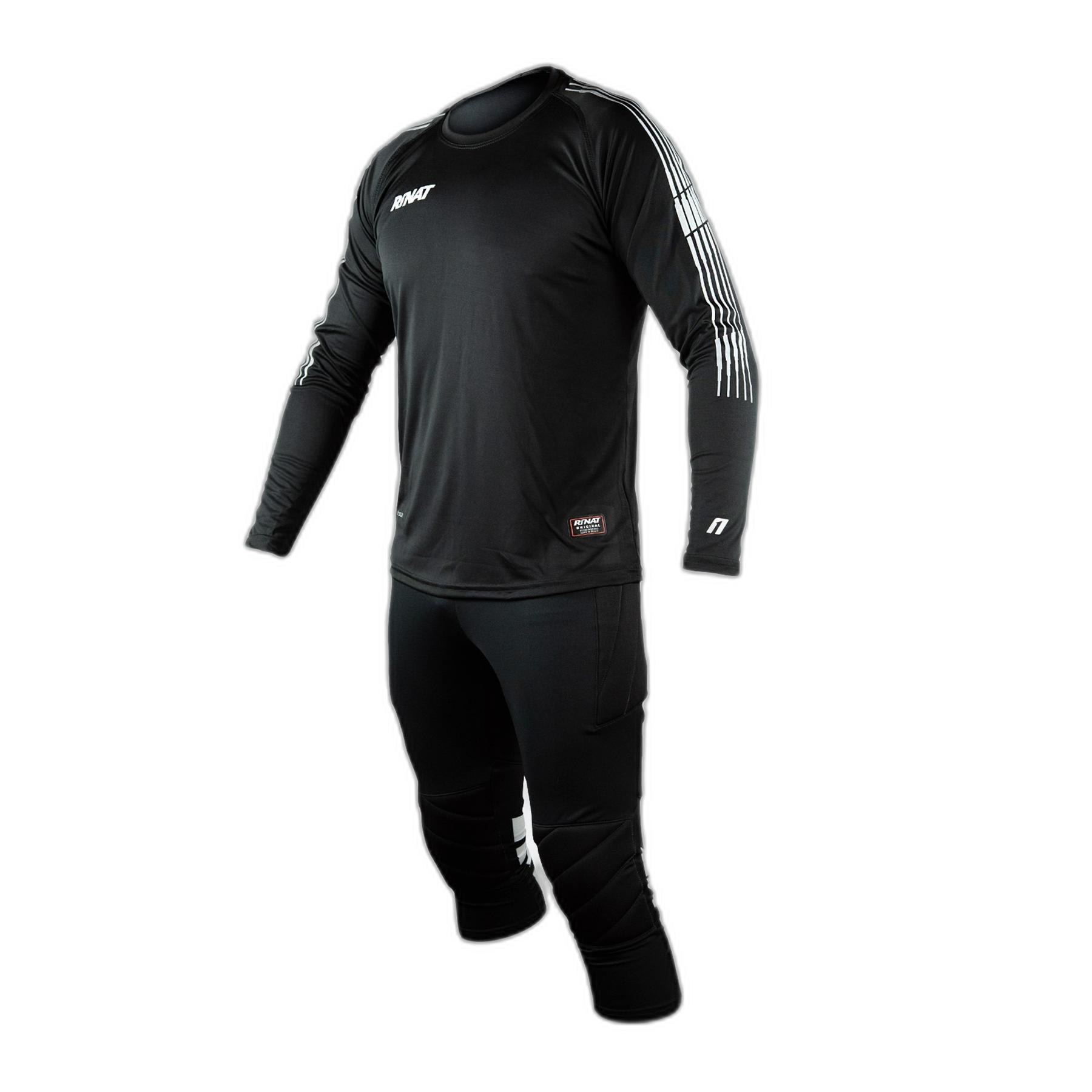 product/r/i/rinat_kea1176_noir_1.jpg