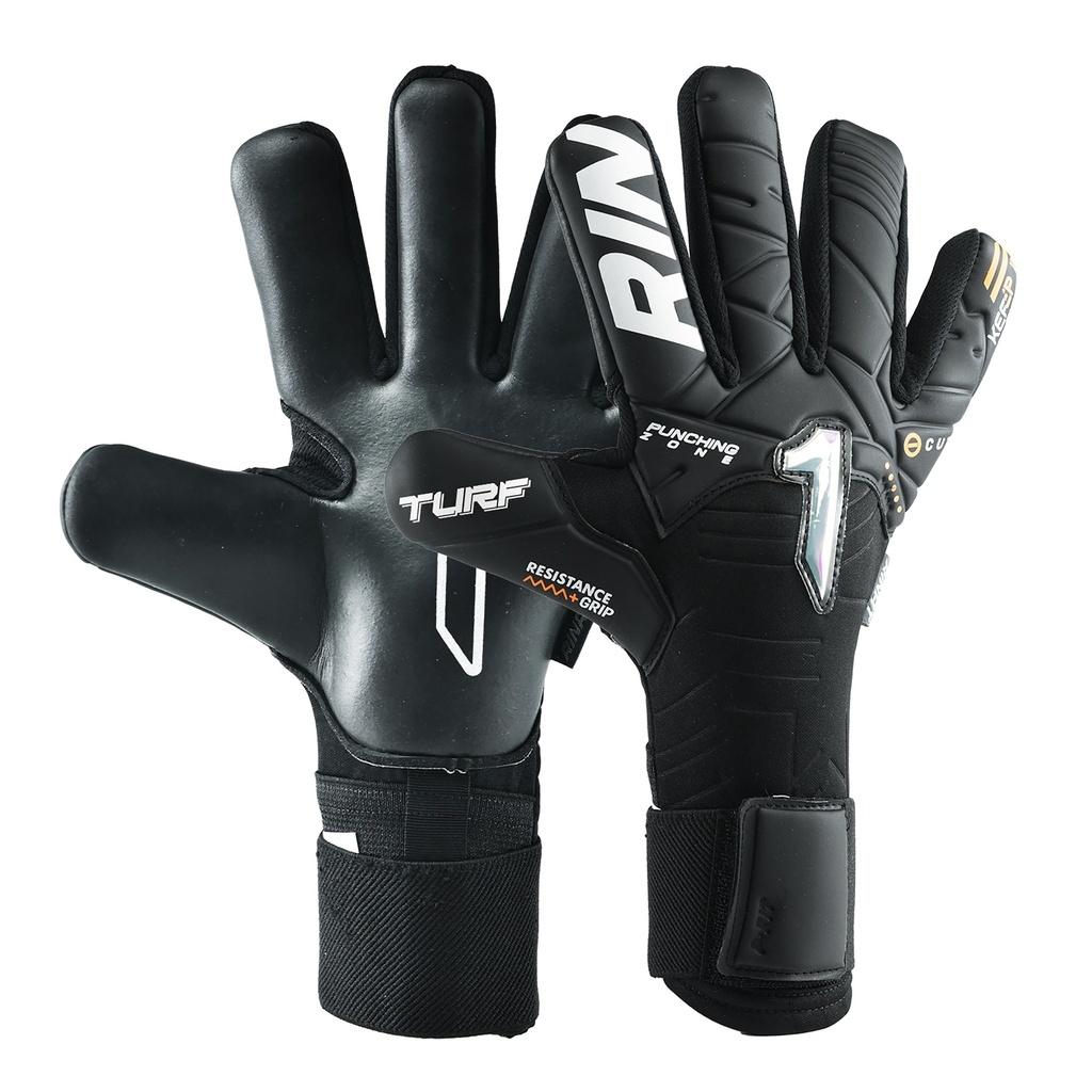 product/r/i/rinat_krtfa1099_black-black_1.jpg